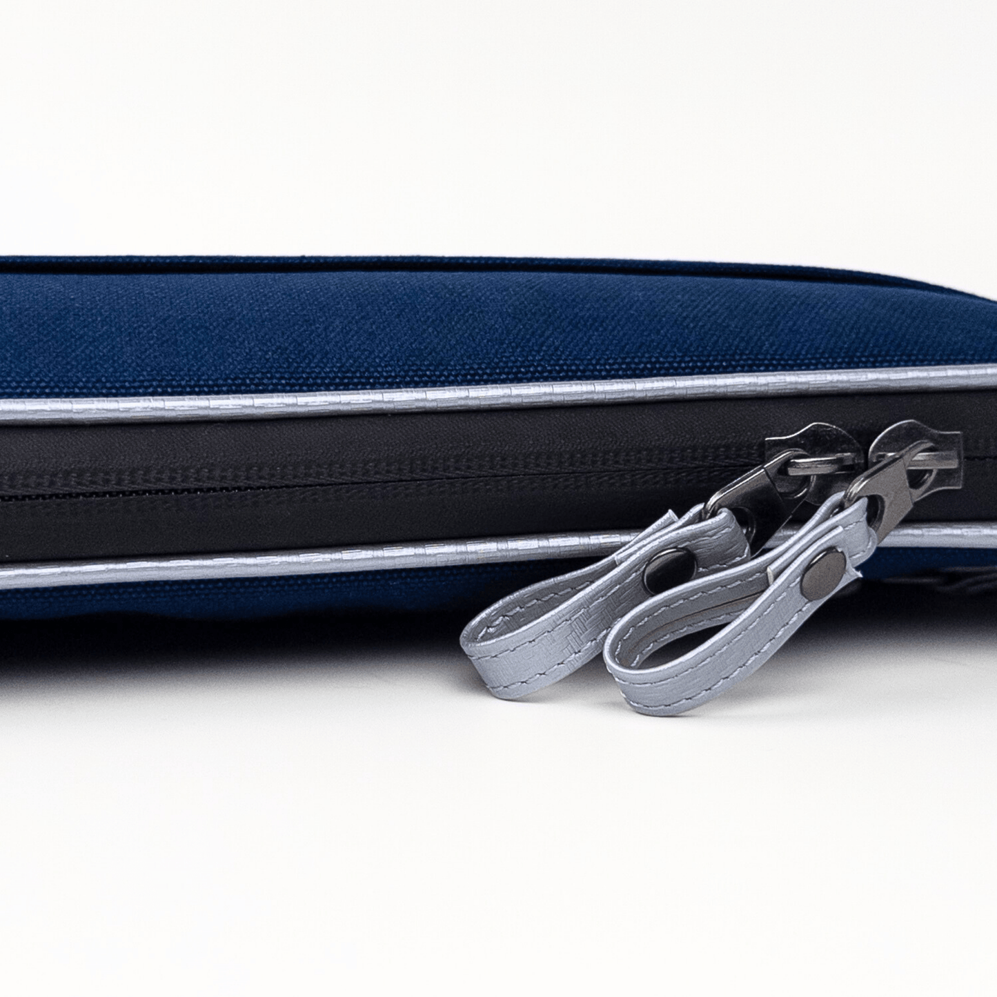 BagMe Laptop Bag - Dark Blue