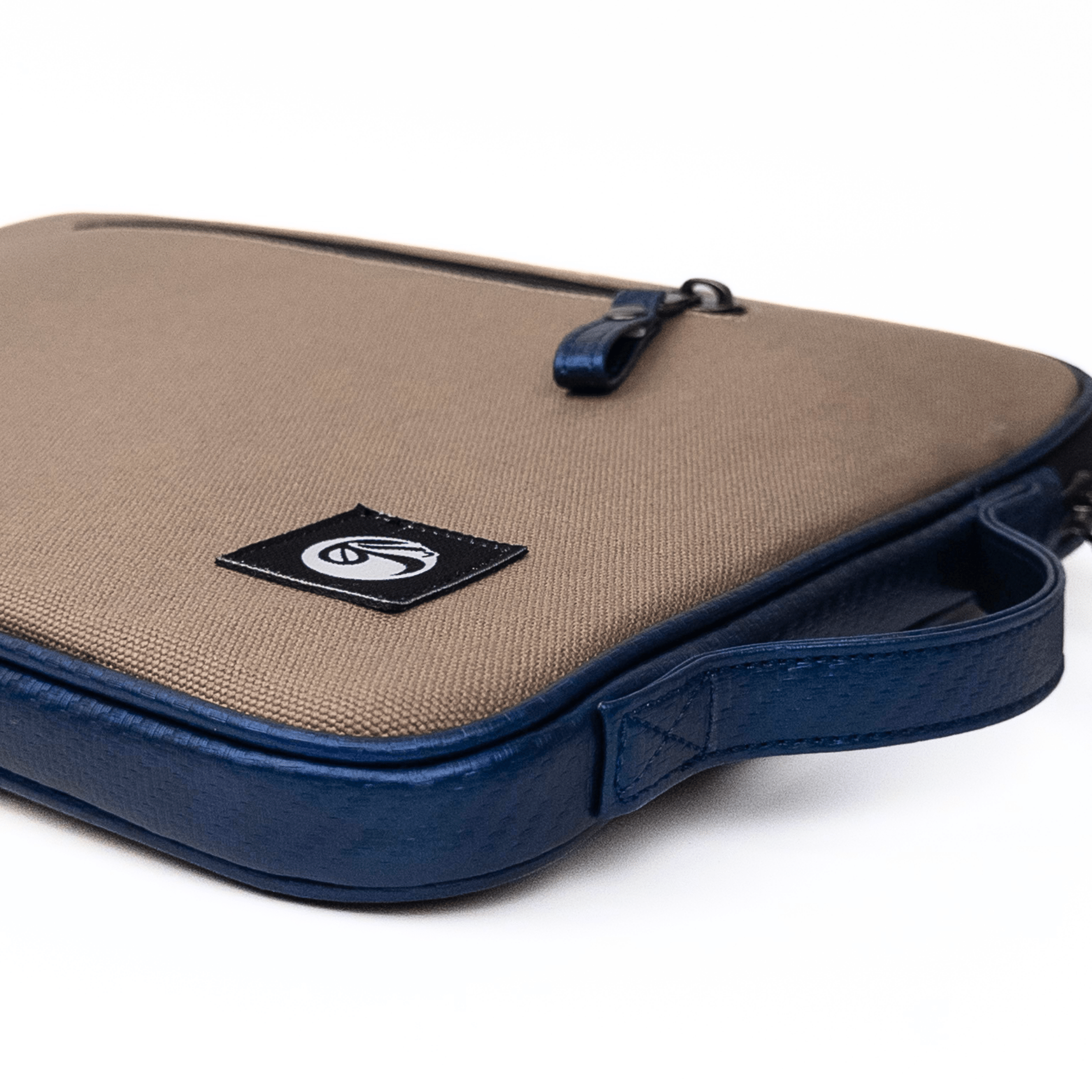 BagMe Laptop Taşıma Çantası - Buğday