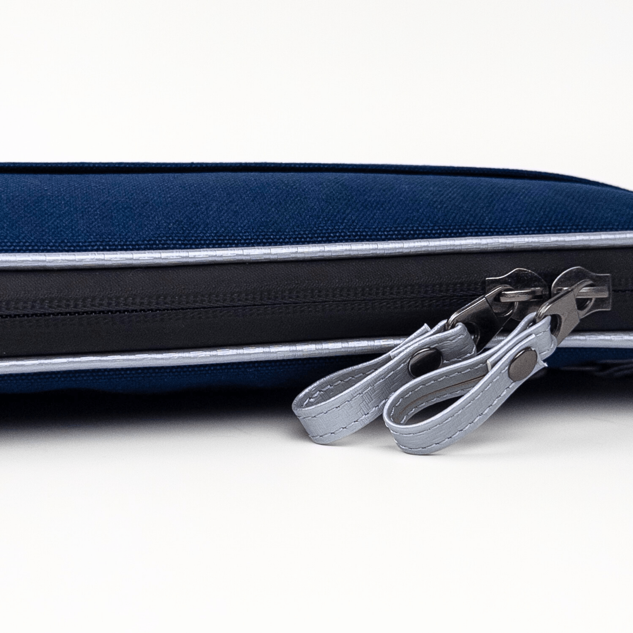 BagMe Laptop Taşıma Çantası - Mavi