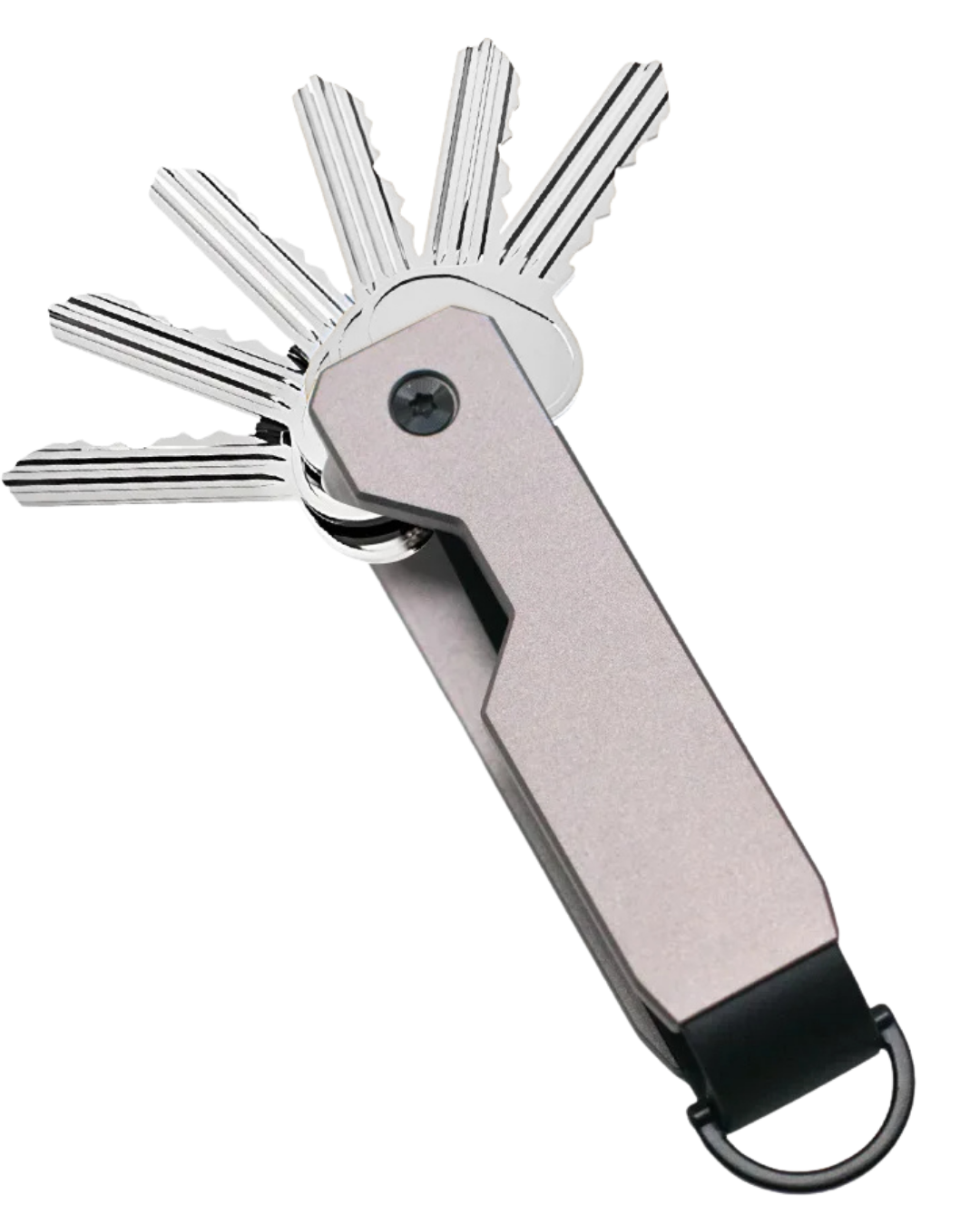 Key Organizer