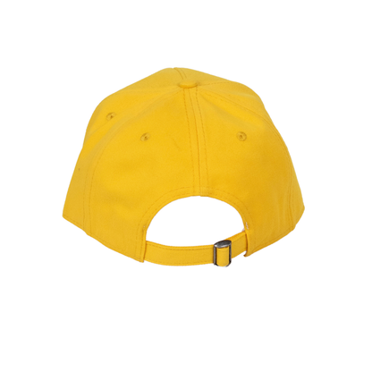 CAPTURE Yellow Hat (Cap)