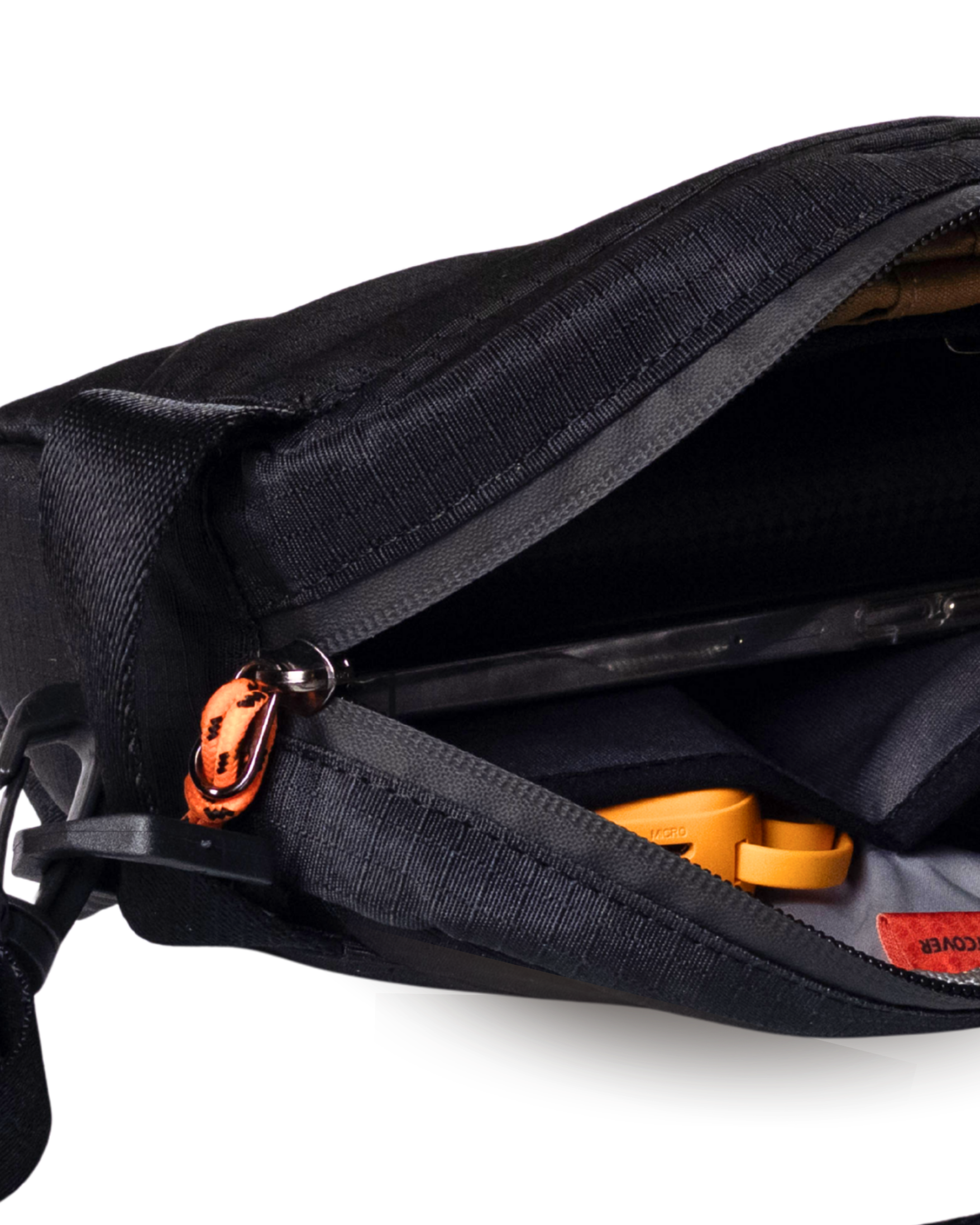 Rove Sling Daily (3 lt) / Ash