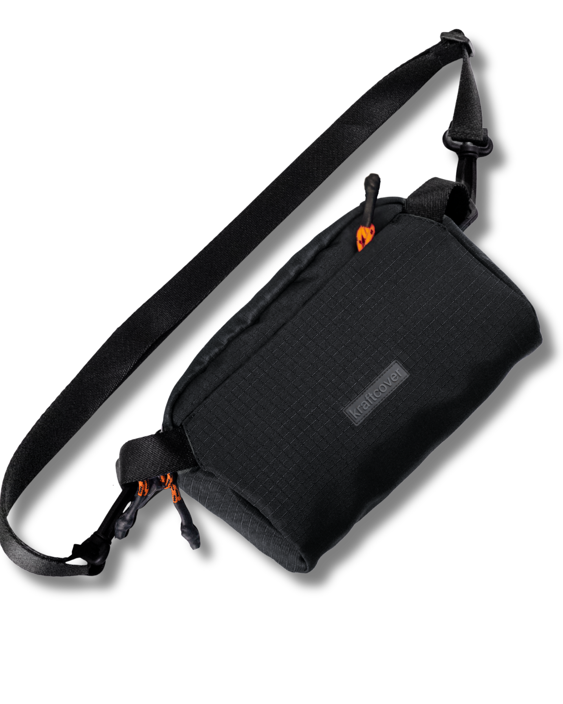 Rove Sling Daily 3L (Noir)