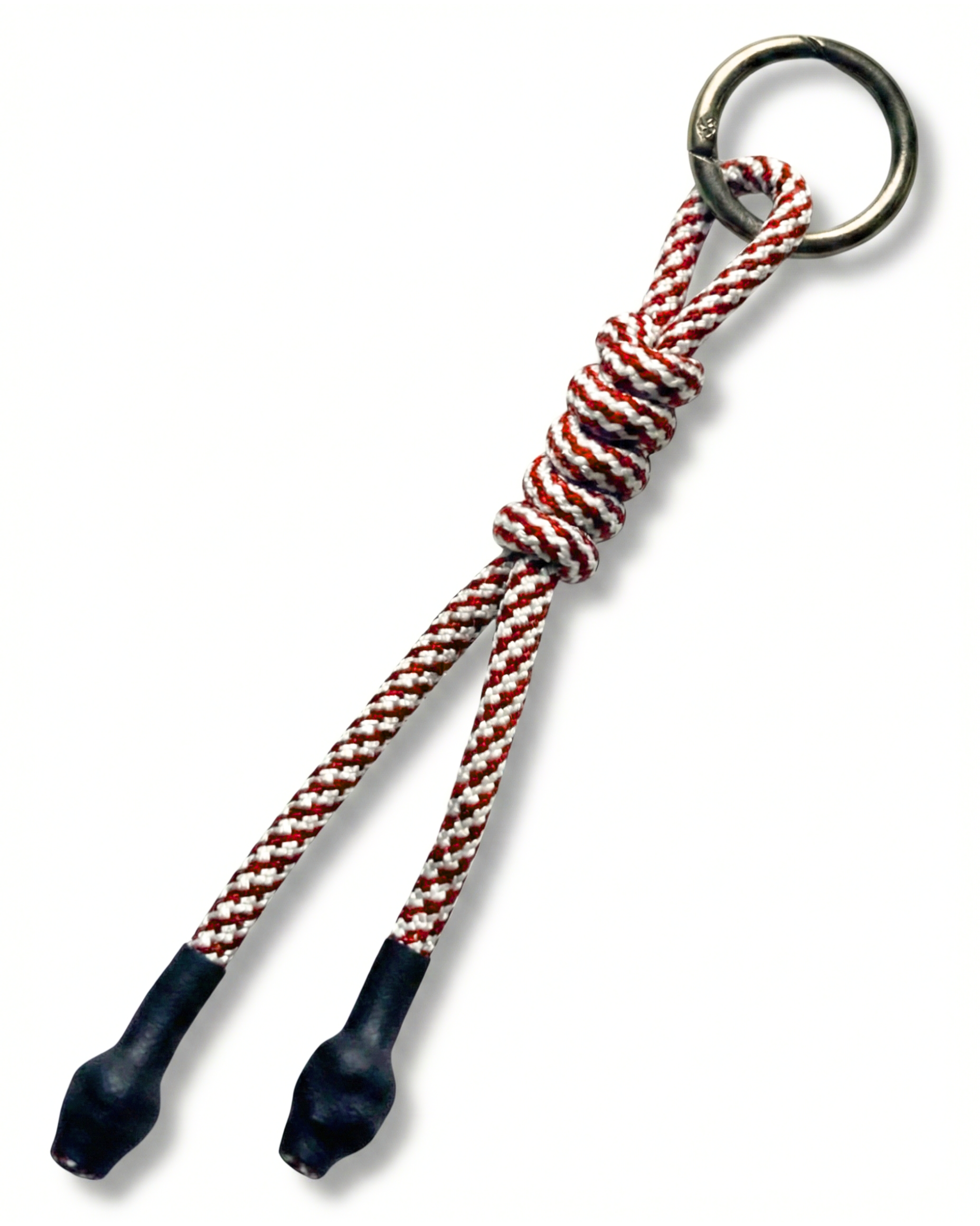 The Thing Paracord Charm