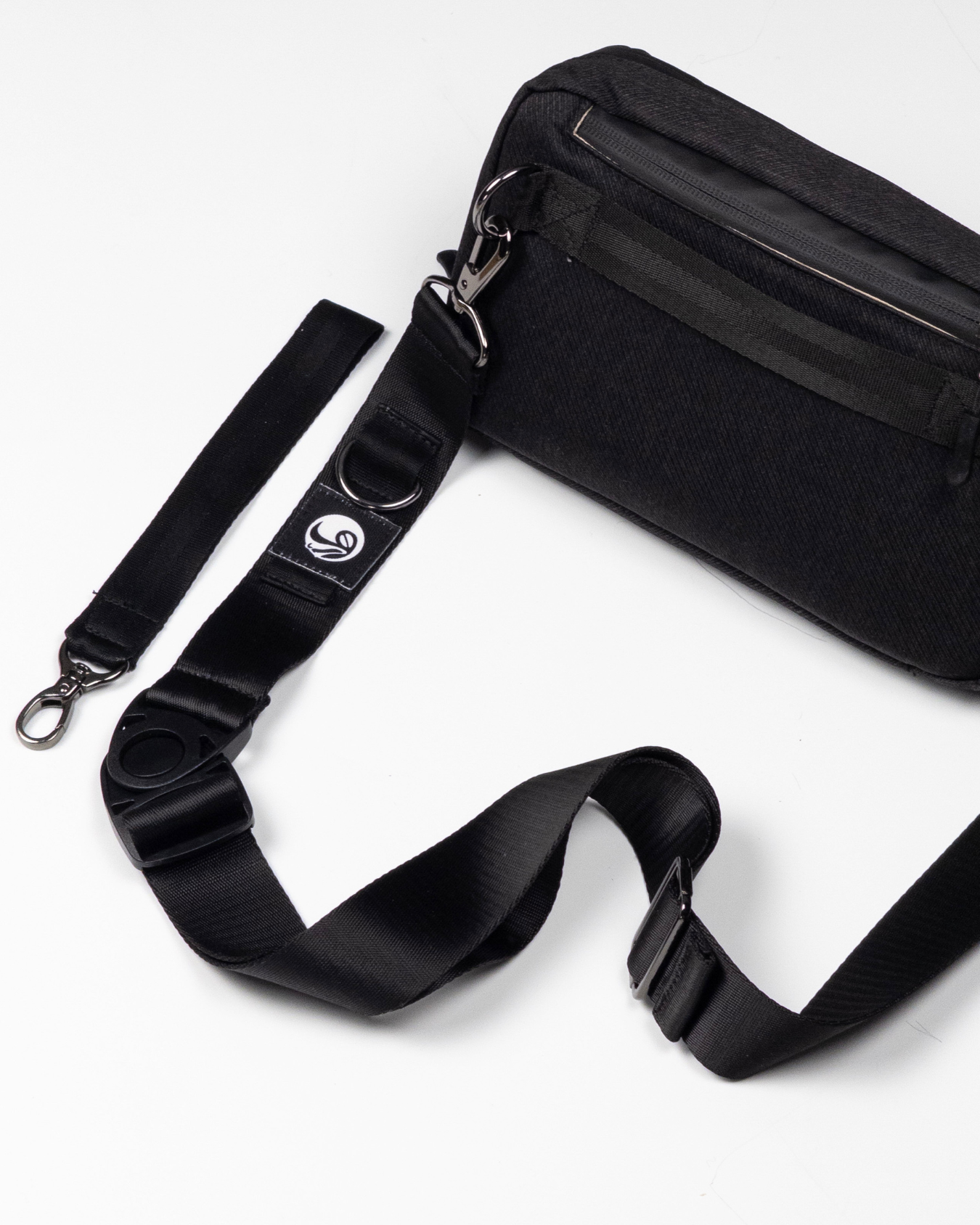 Arks Sling / Çapraz Çanta (Lacivert)