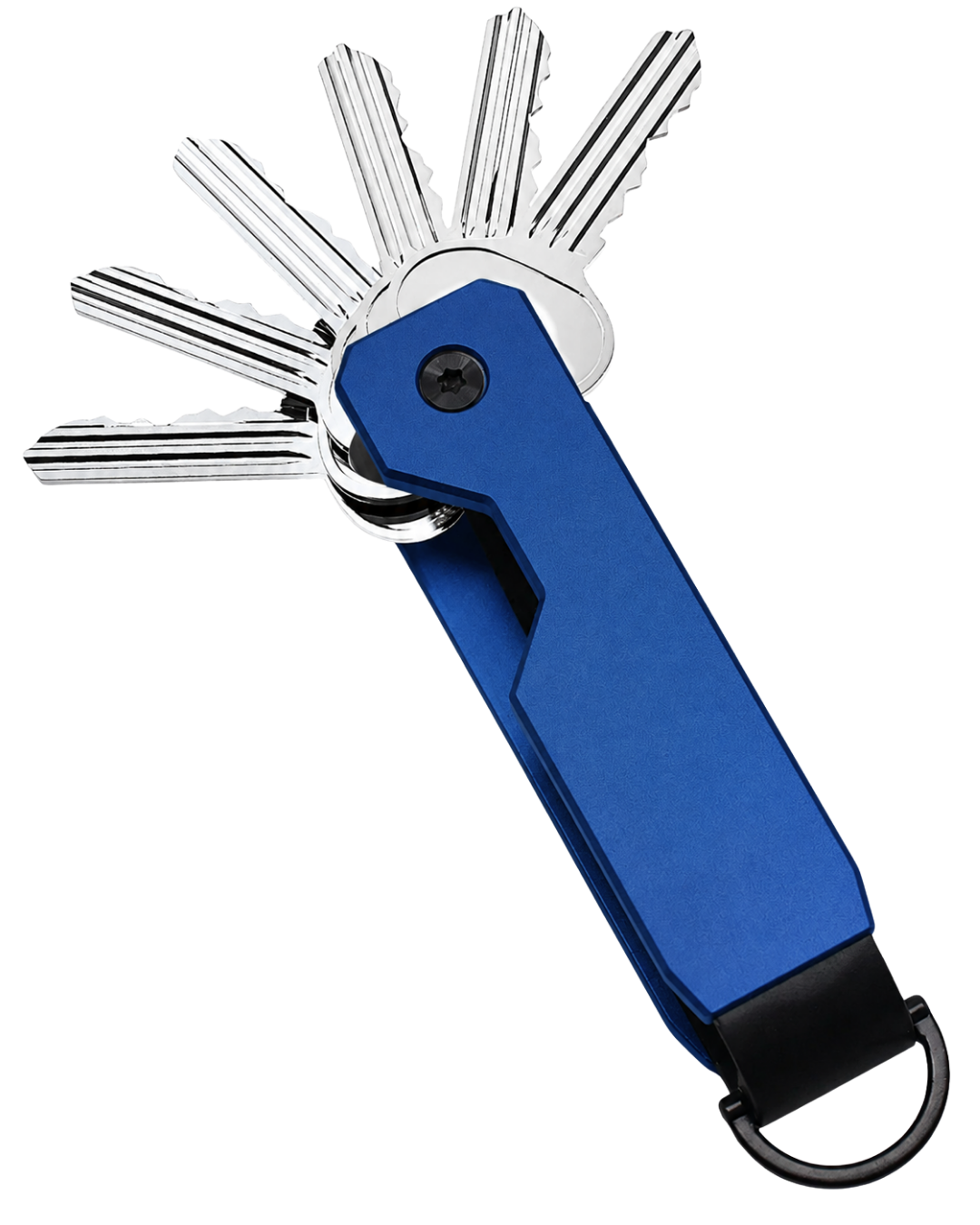 Key Organizer