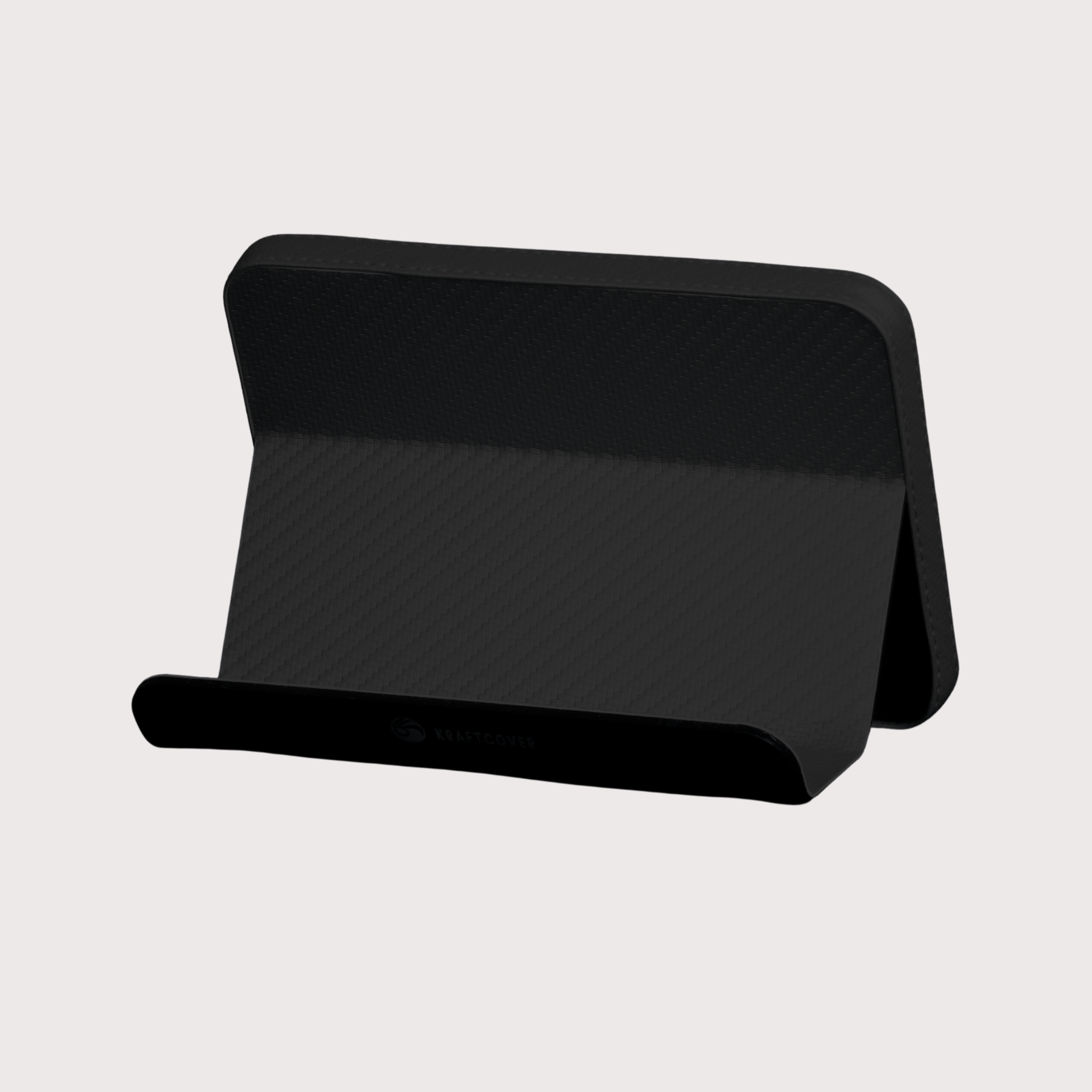 Holden Premium Deri iPad & Telefon Standı