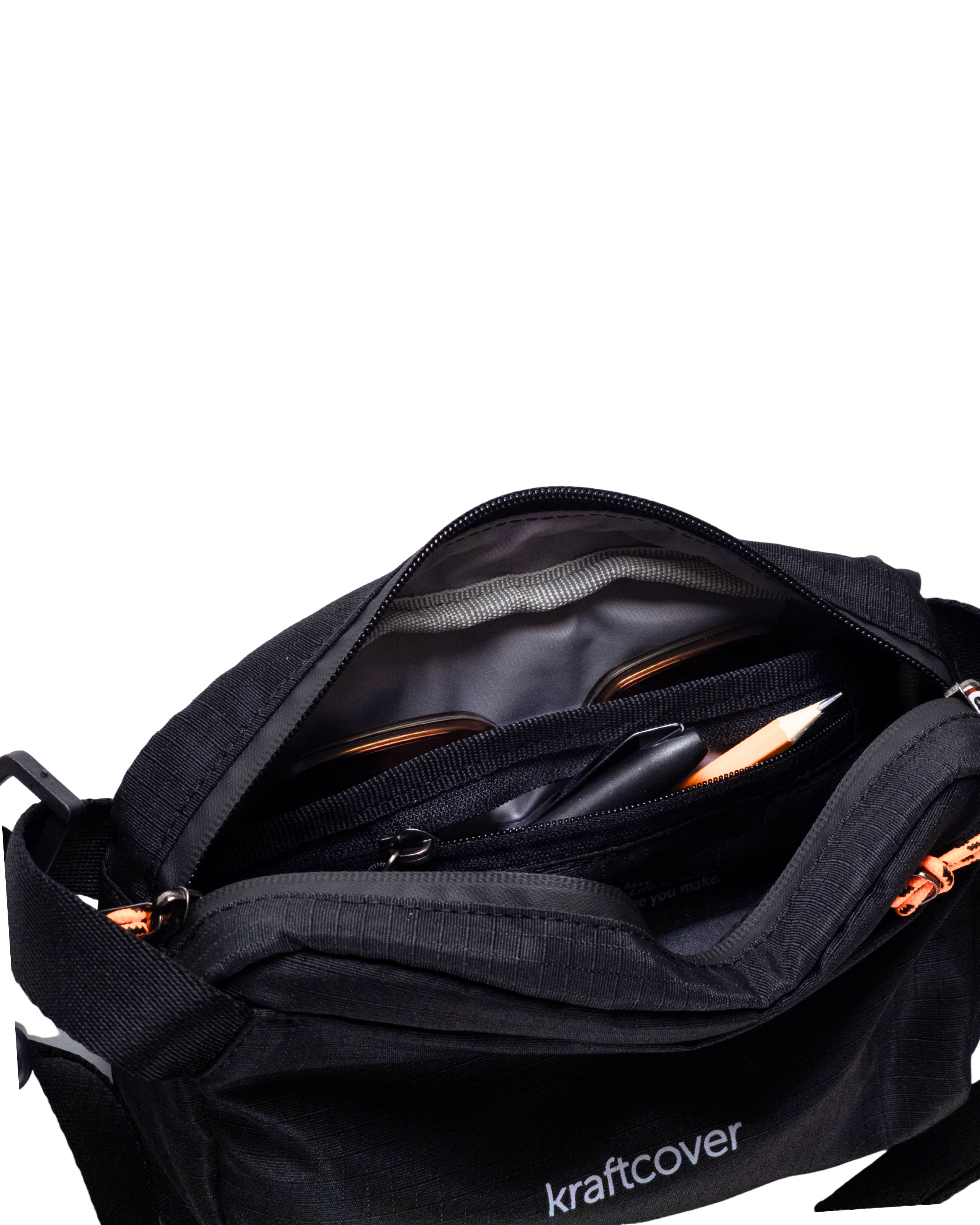 Rove Sling Daily 3L (Ayaz)