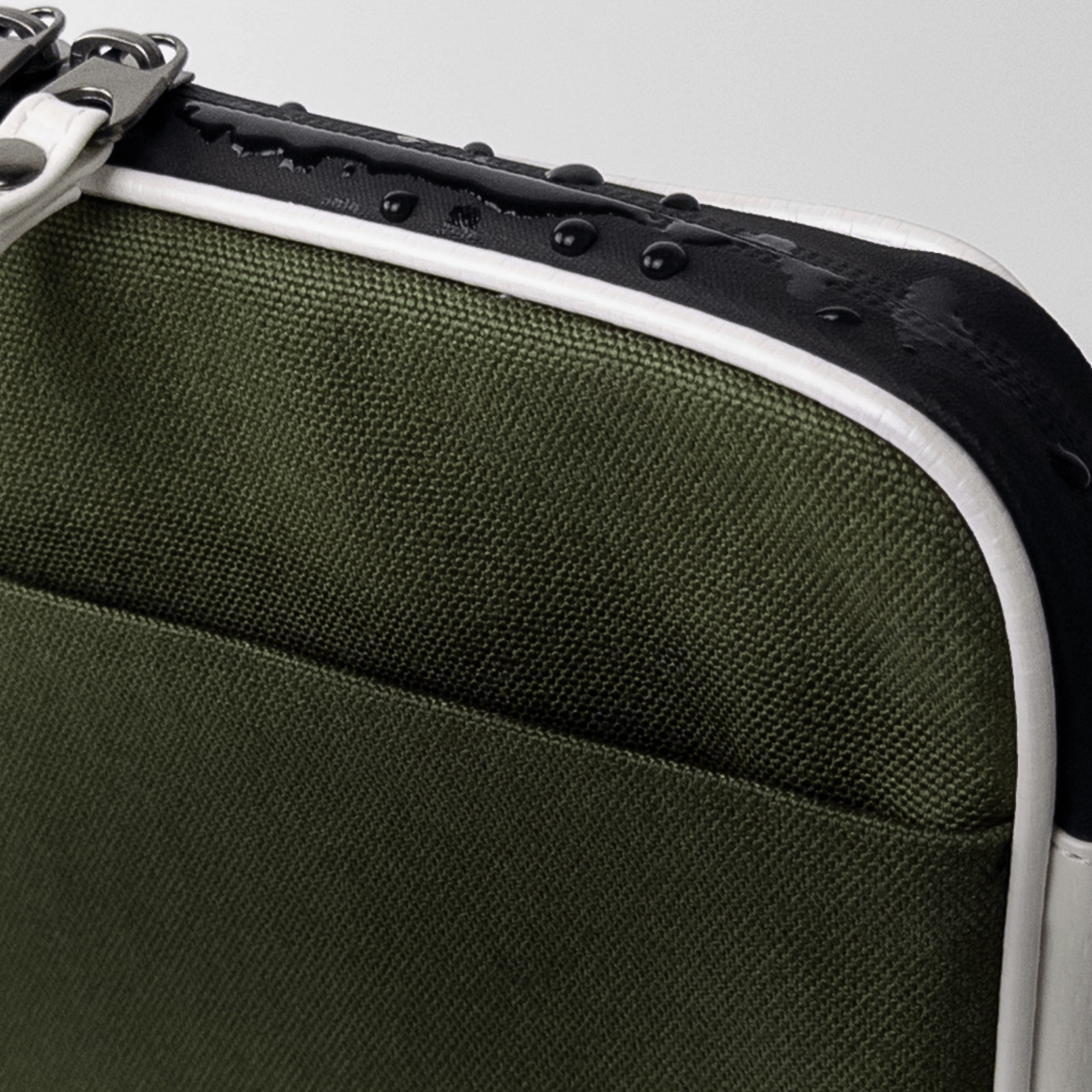 BagMe Laptop Taşıma Çantası - Yeşil