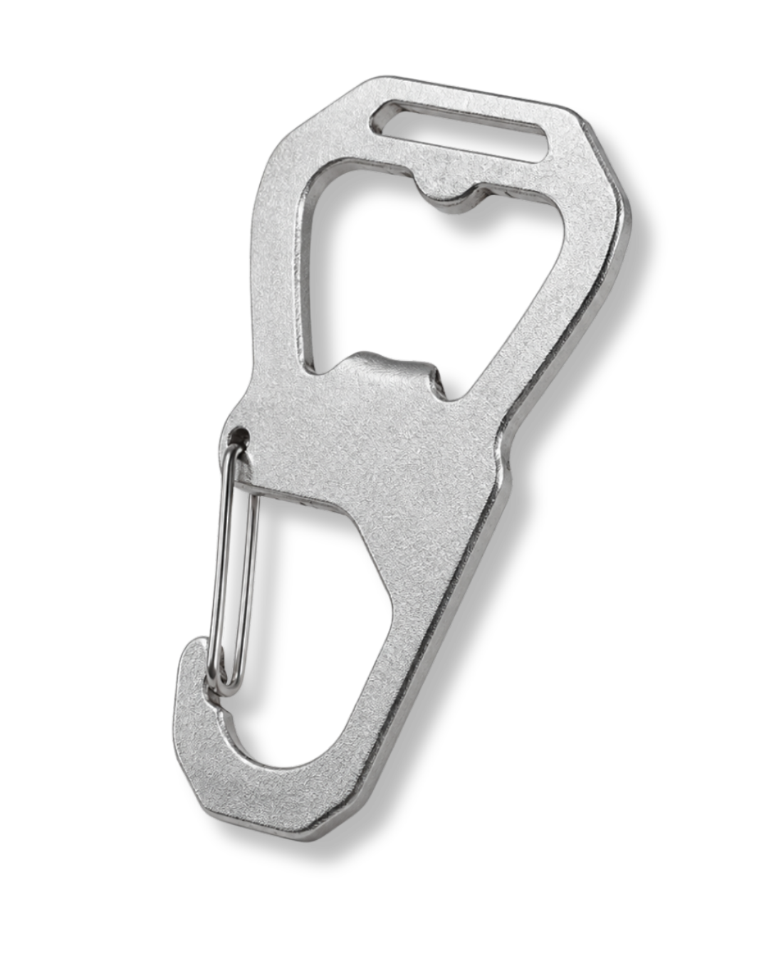 The Crux