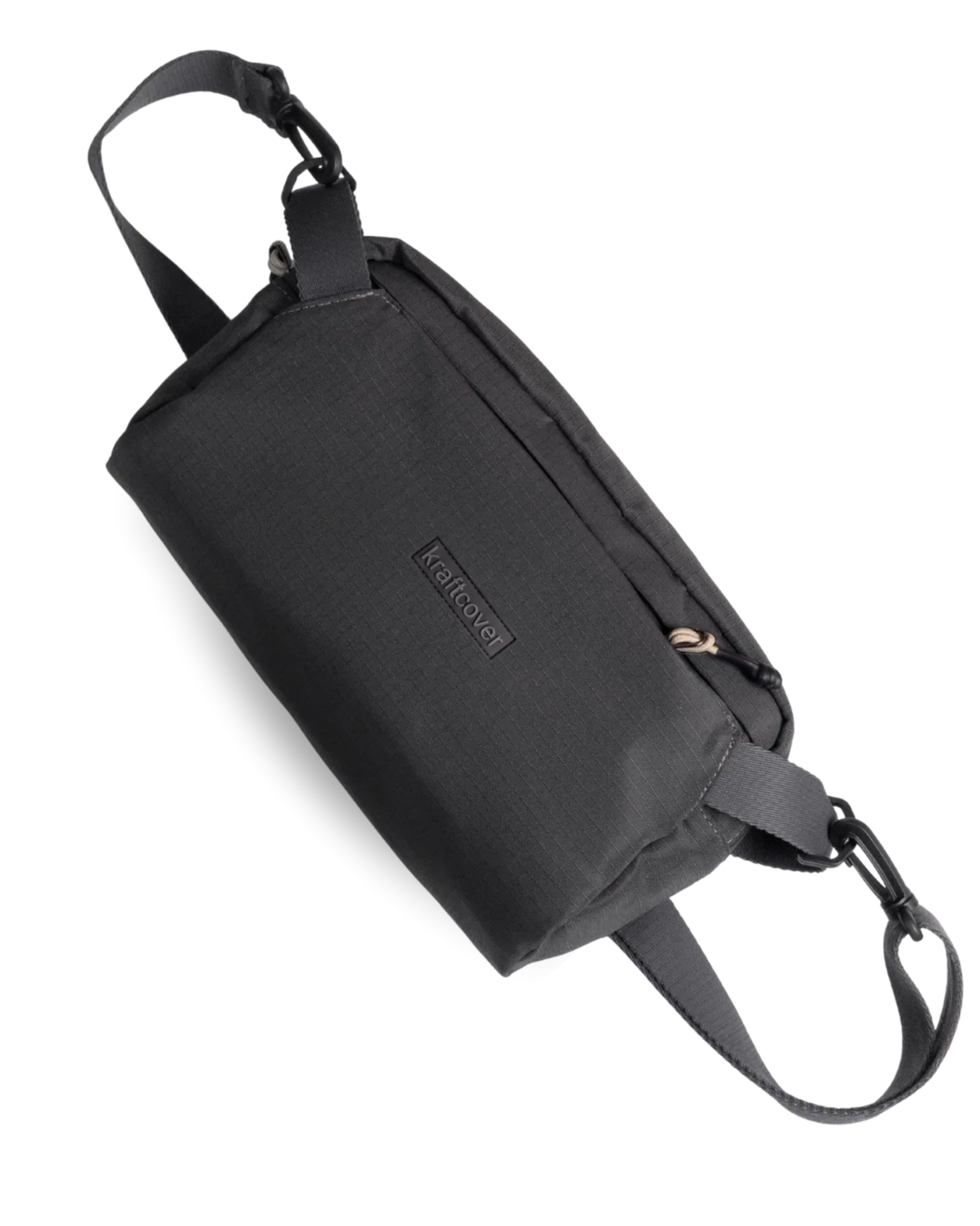 Rove Sling 5L (Ash)