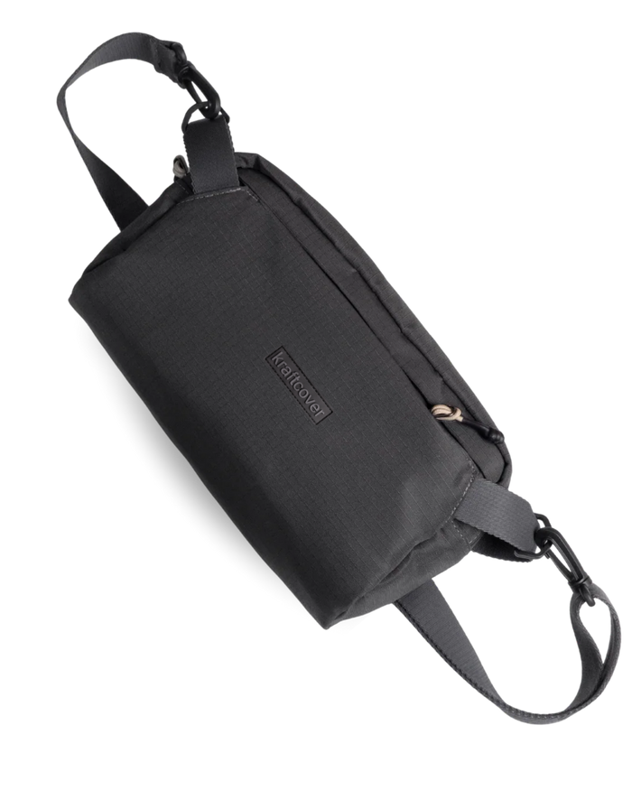 Rove Sling 5L (Ash)