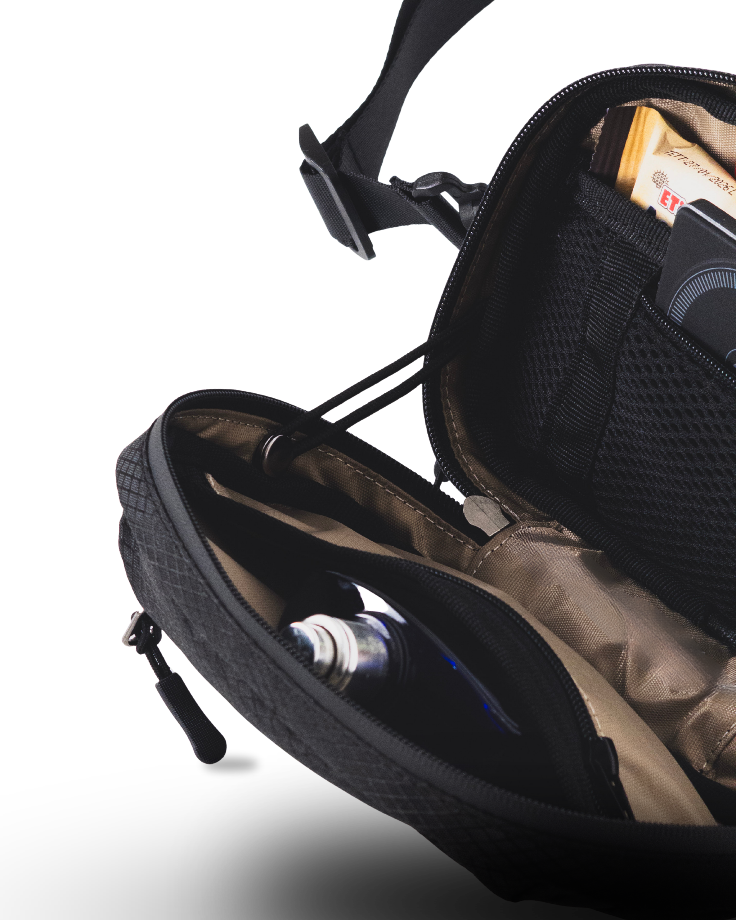 Rove Sling Mini 2L