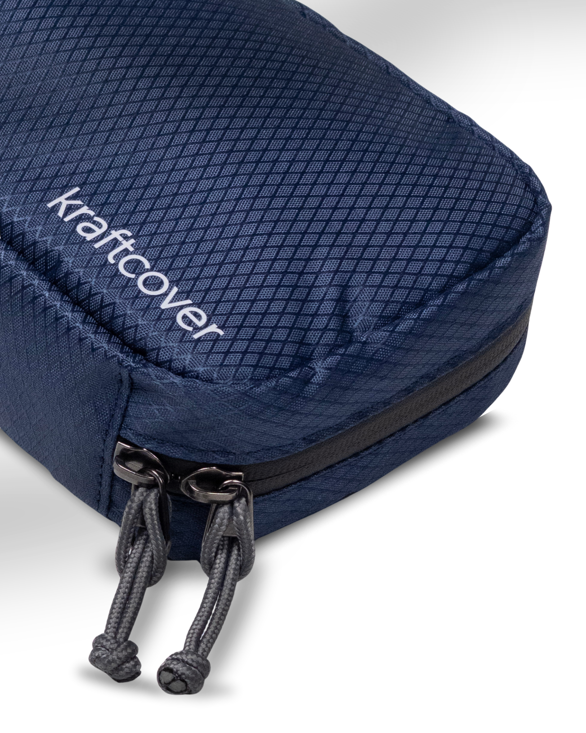 Tech Kit (Azure)