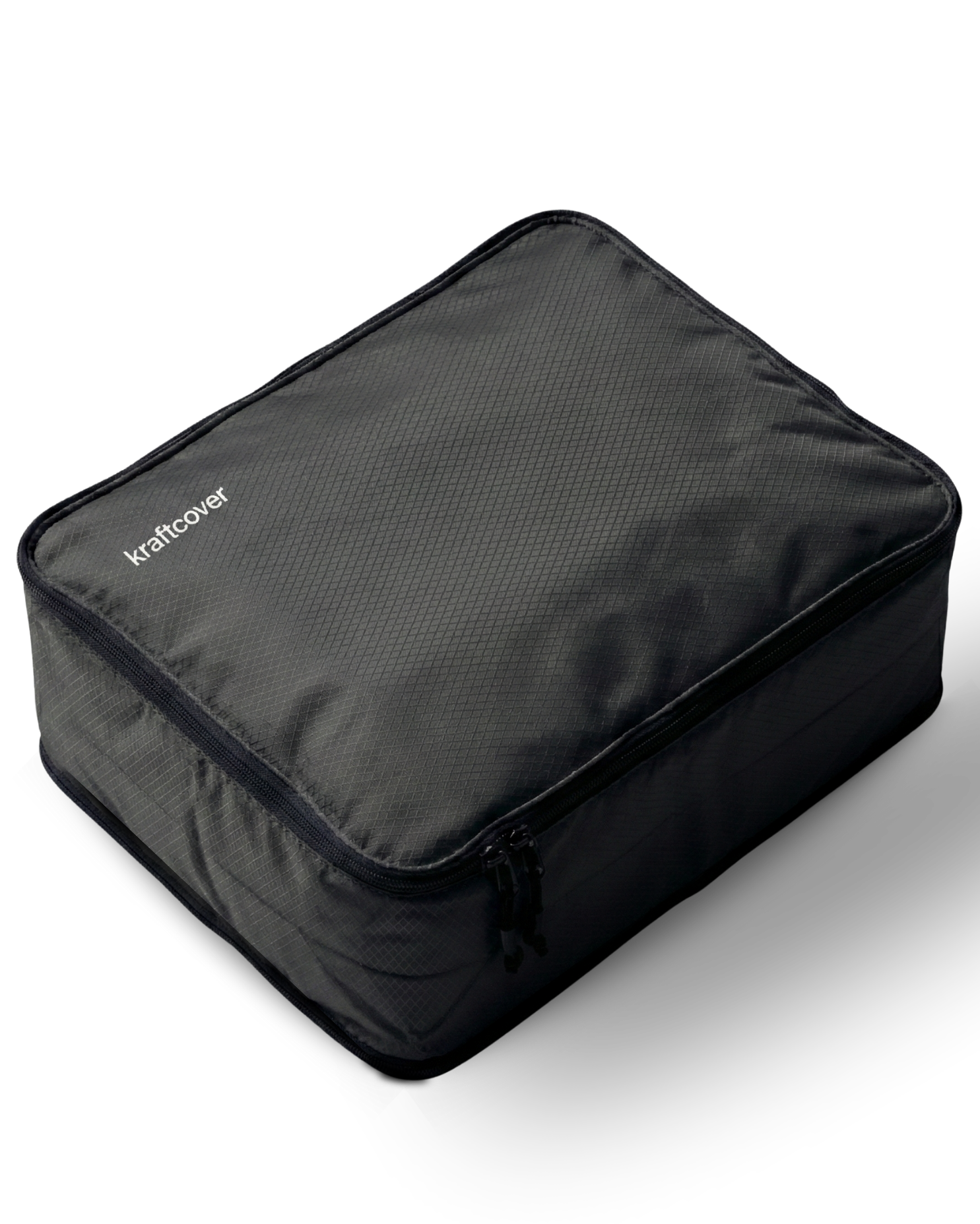 GoCube Valiz İçi Düzenleyici