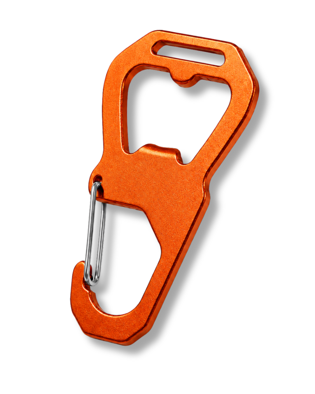 The Crux