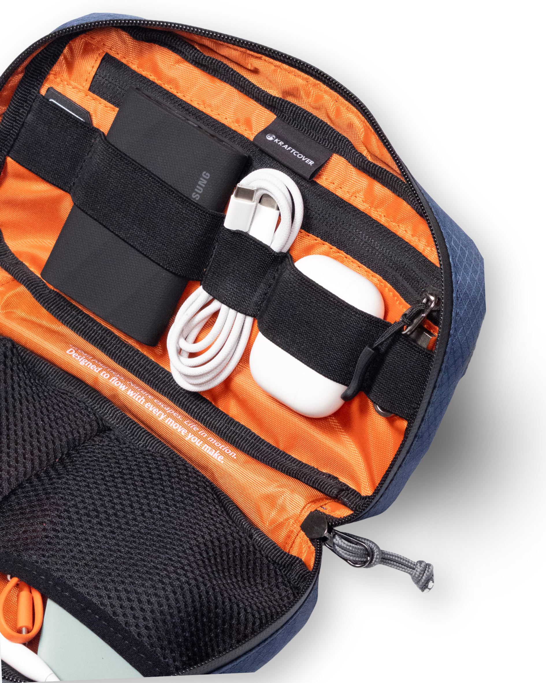 Tech Kit (Azure)
