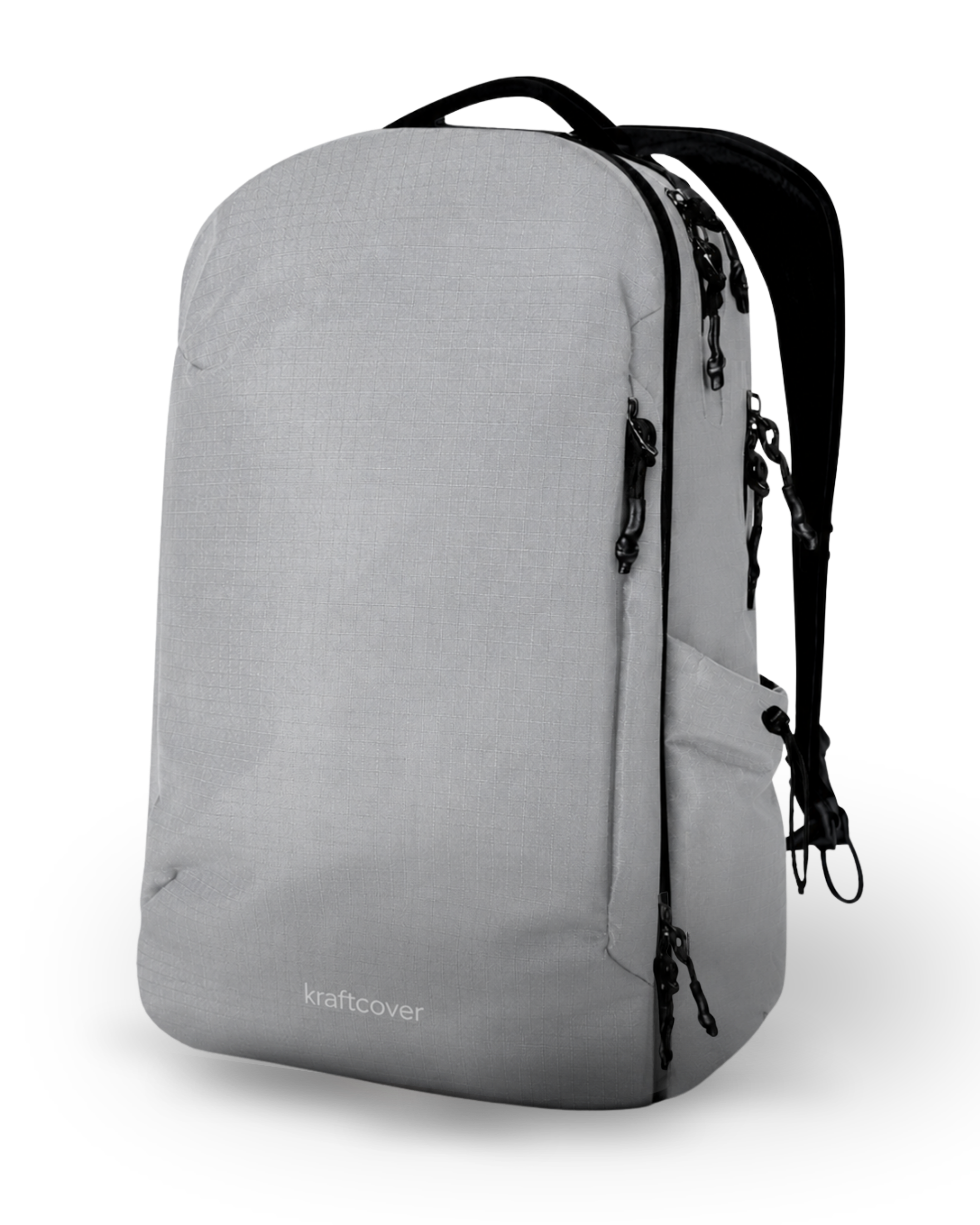 All City BackPack Lite