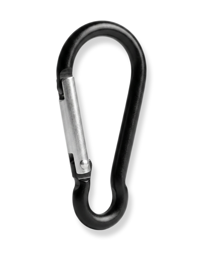 Carabiner