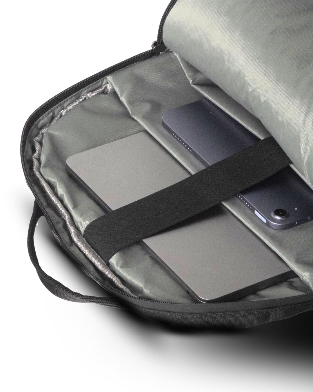 All City BackPack