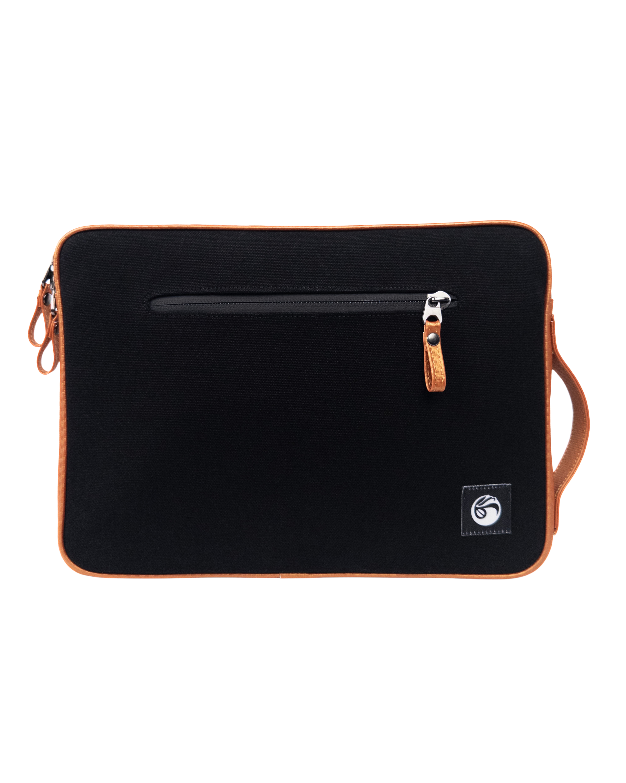 BagMe Laptop Taşıma Çantası - Siyah