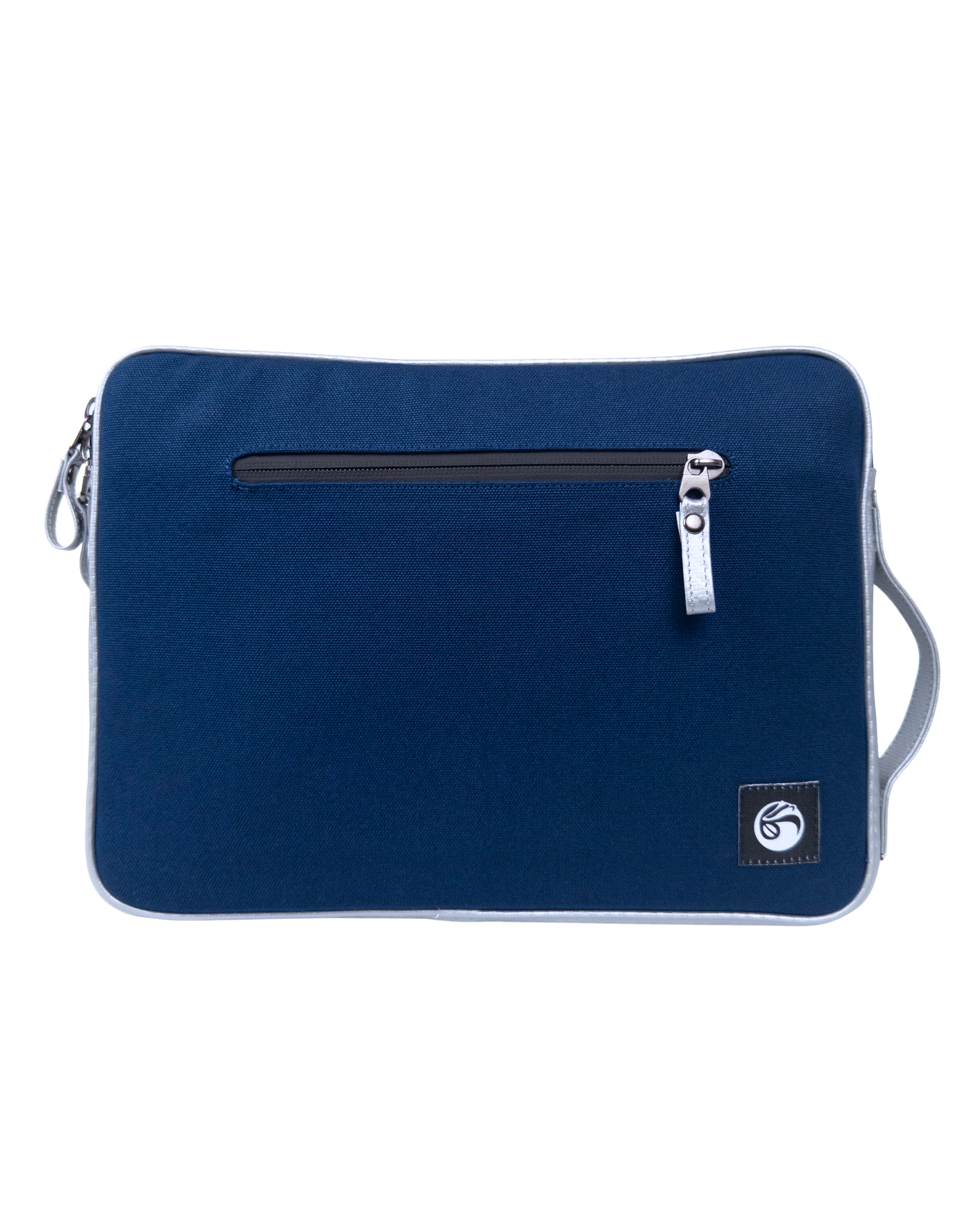 BagMe Laptop Taşıma Çantası - Mavi