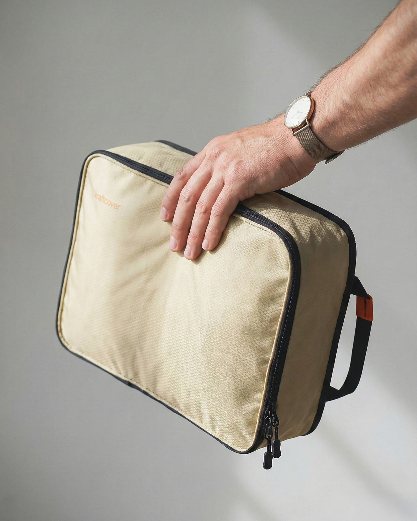 GoCube Valiz İçi Düzenleyici