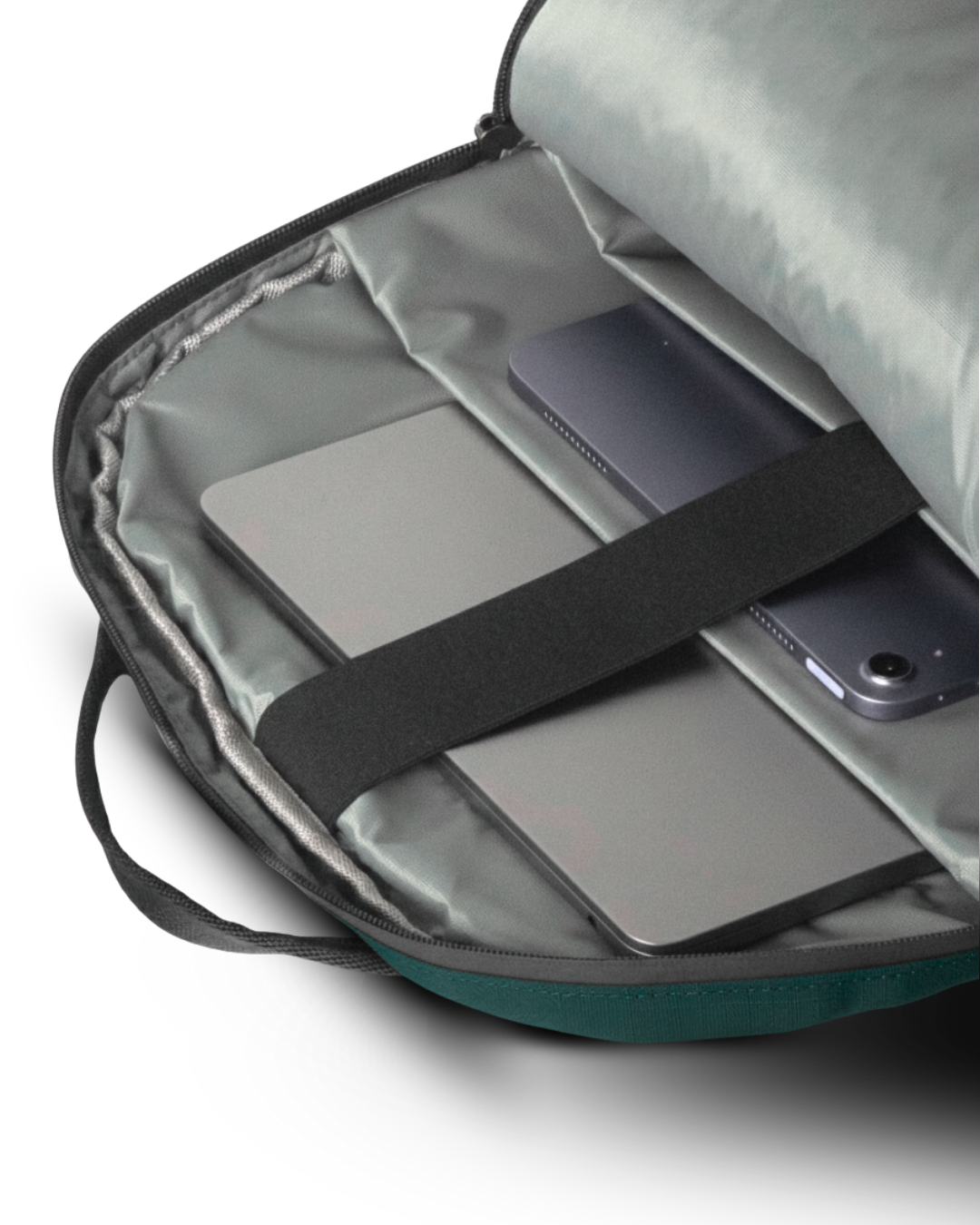 All City BackPack