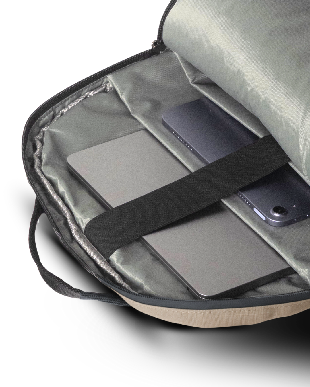 All City BackPack