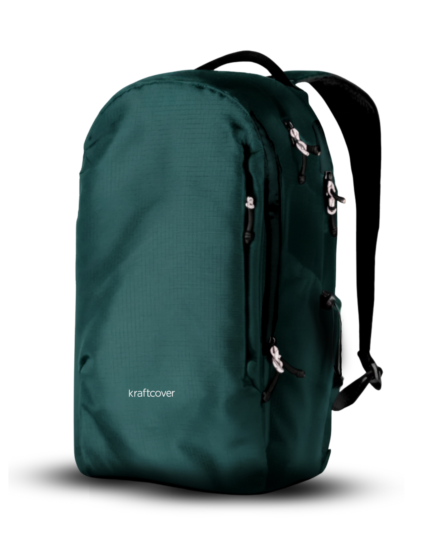 All City BackPack