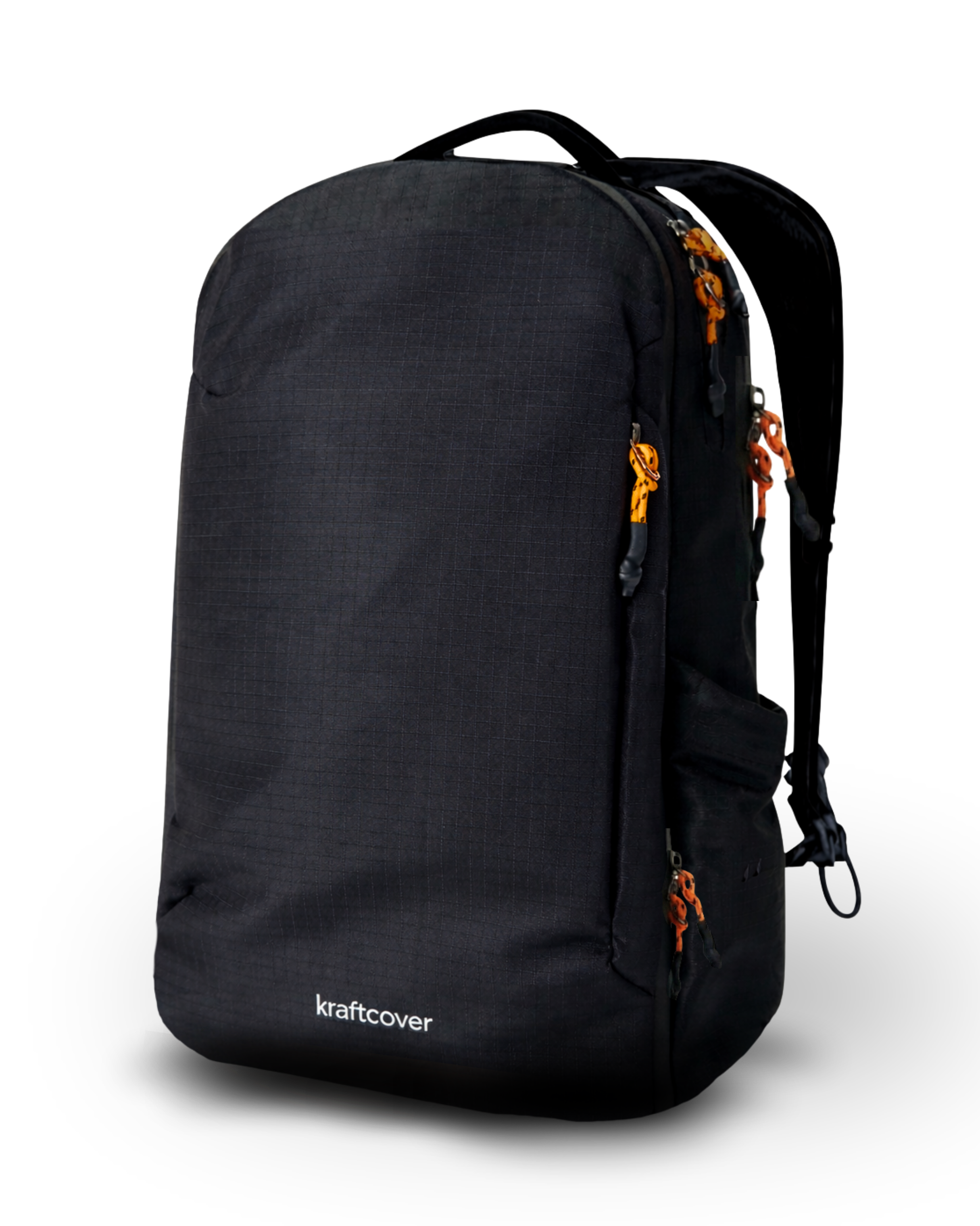 All City BackPack Lite