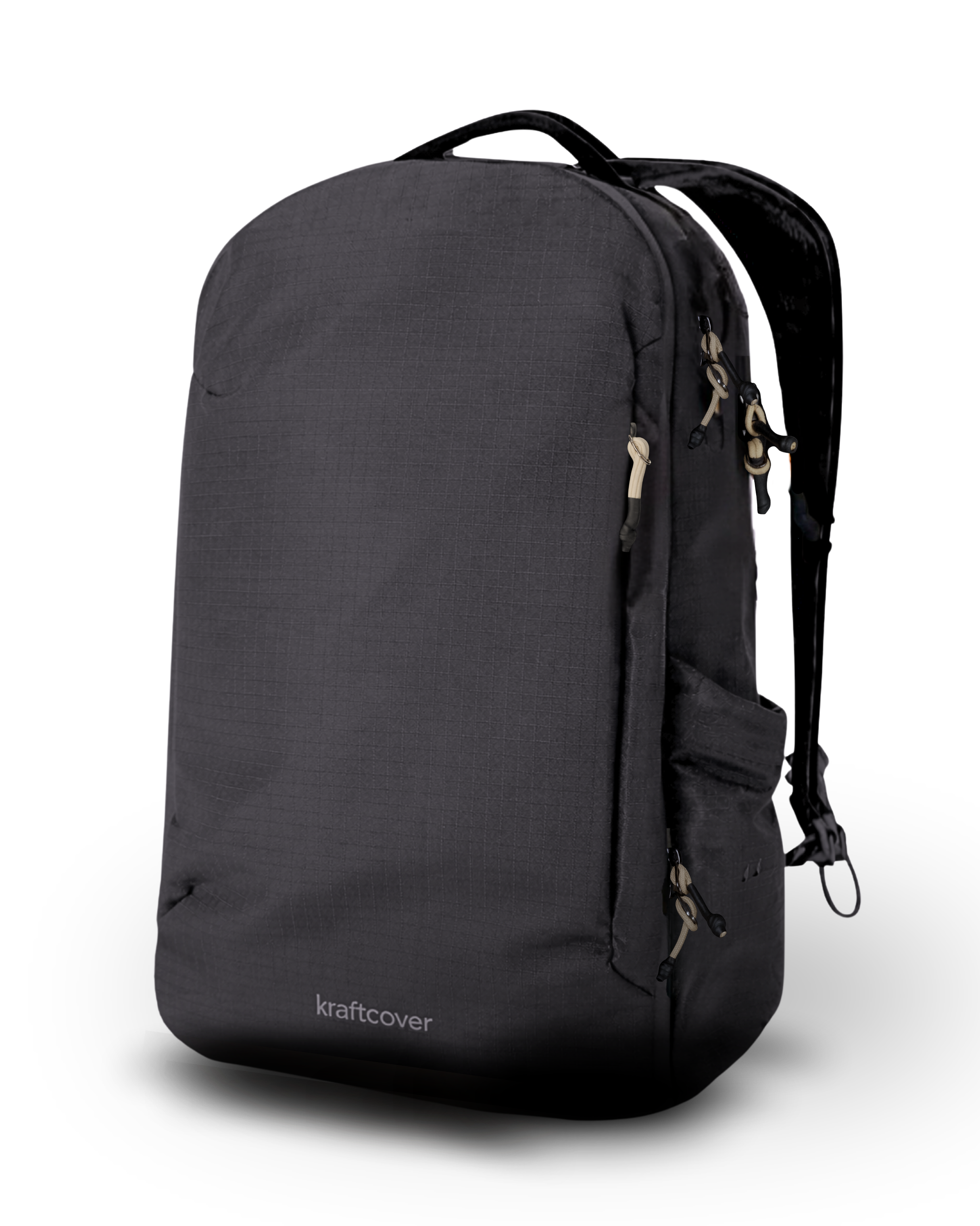 All City BackPack Lite