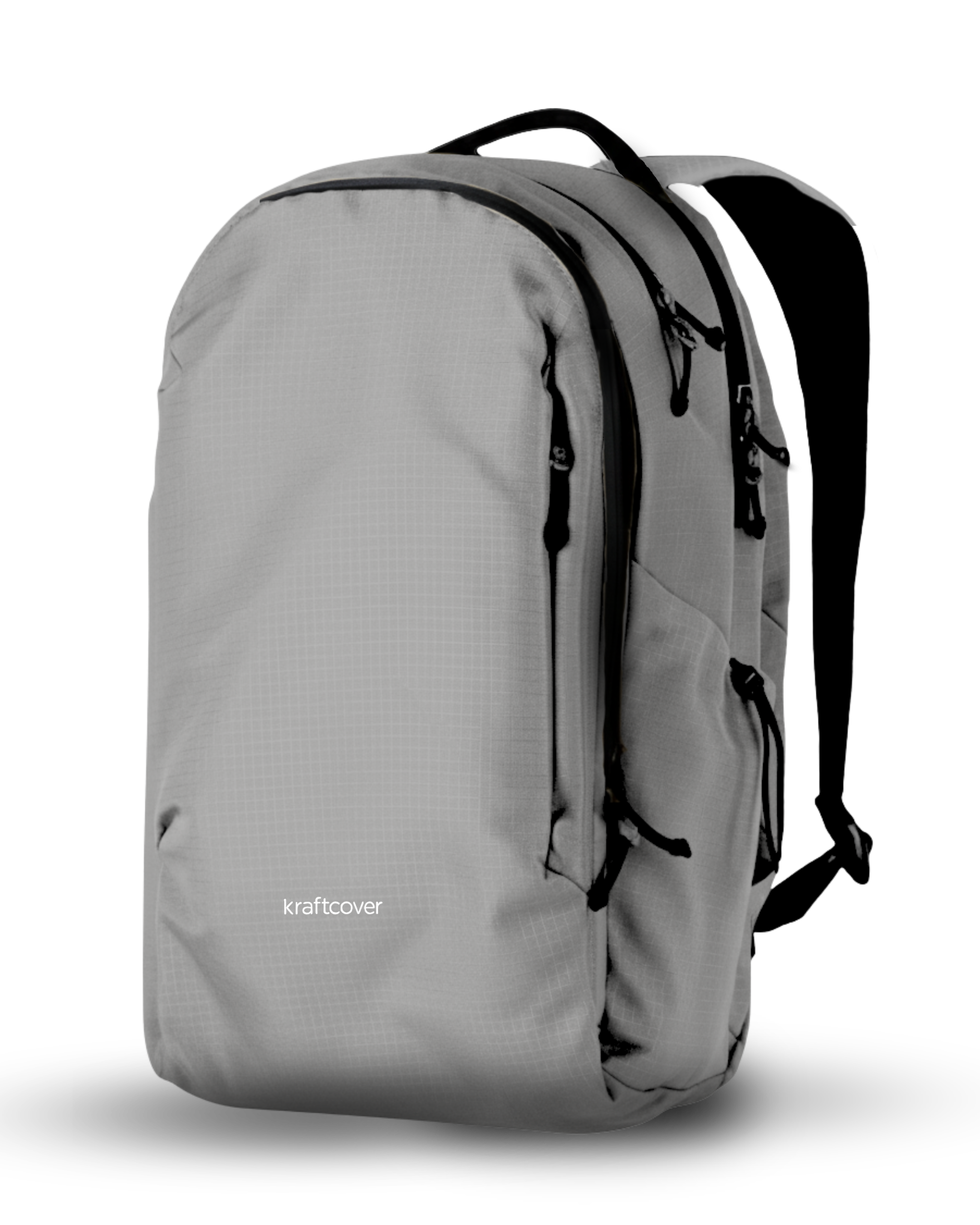 All City BackPack