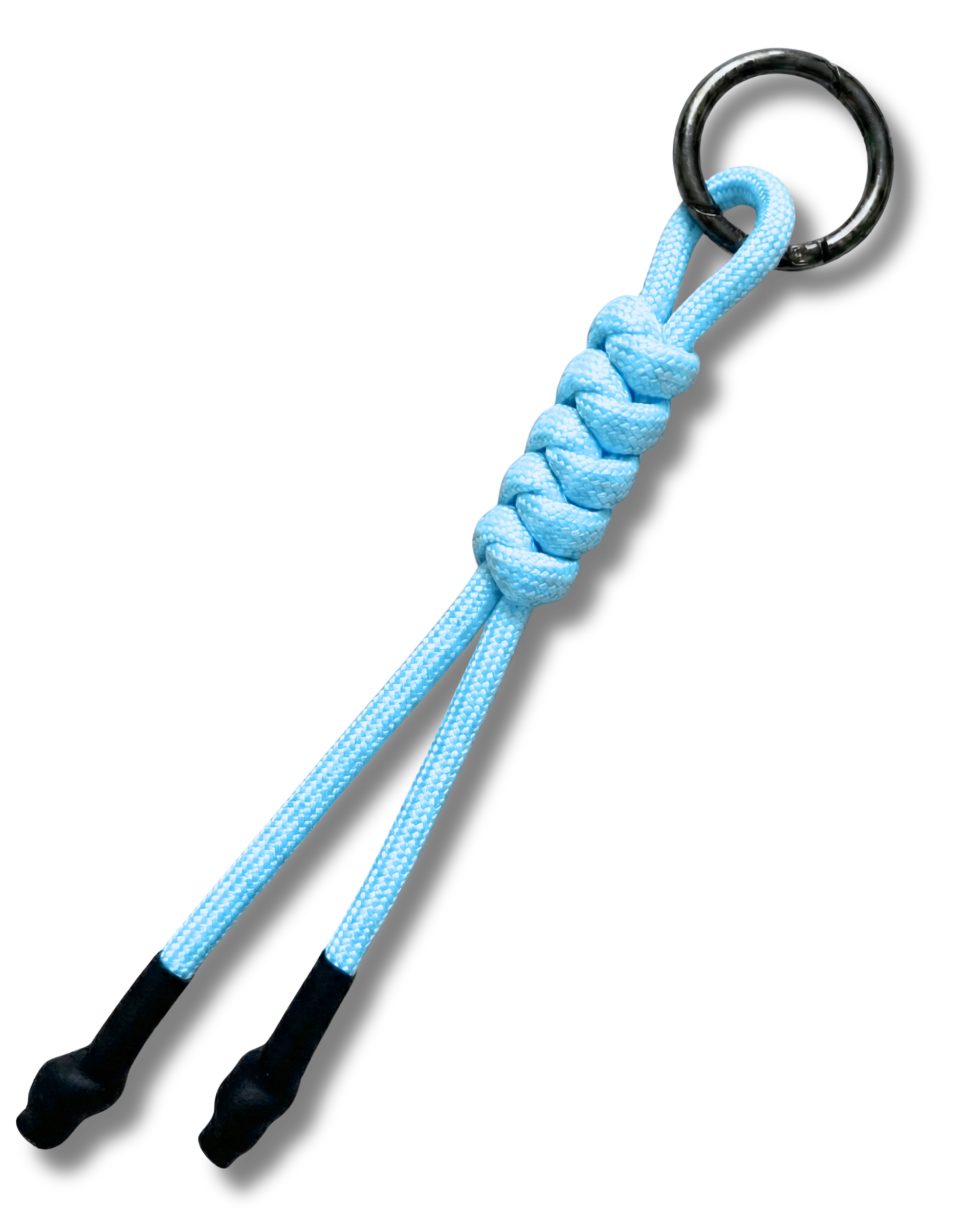 The Thing Paracord Charm