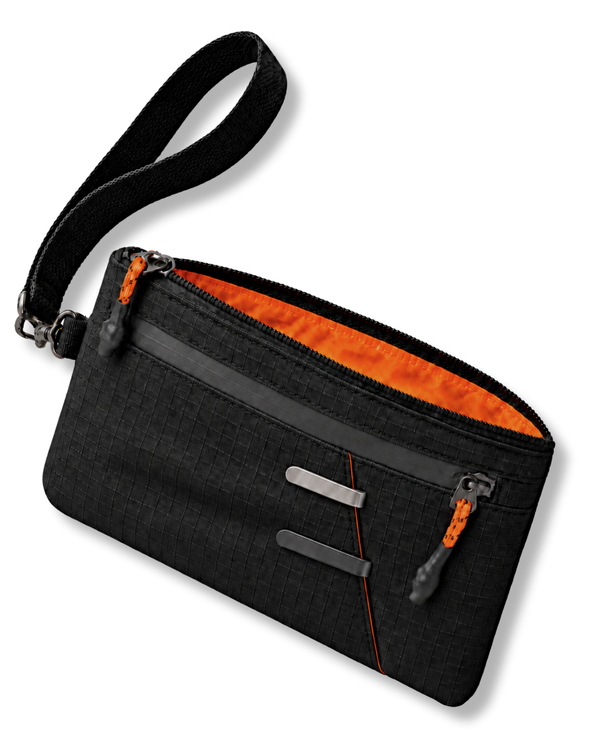 Carry One Pouch
