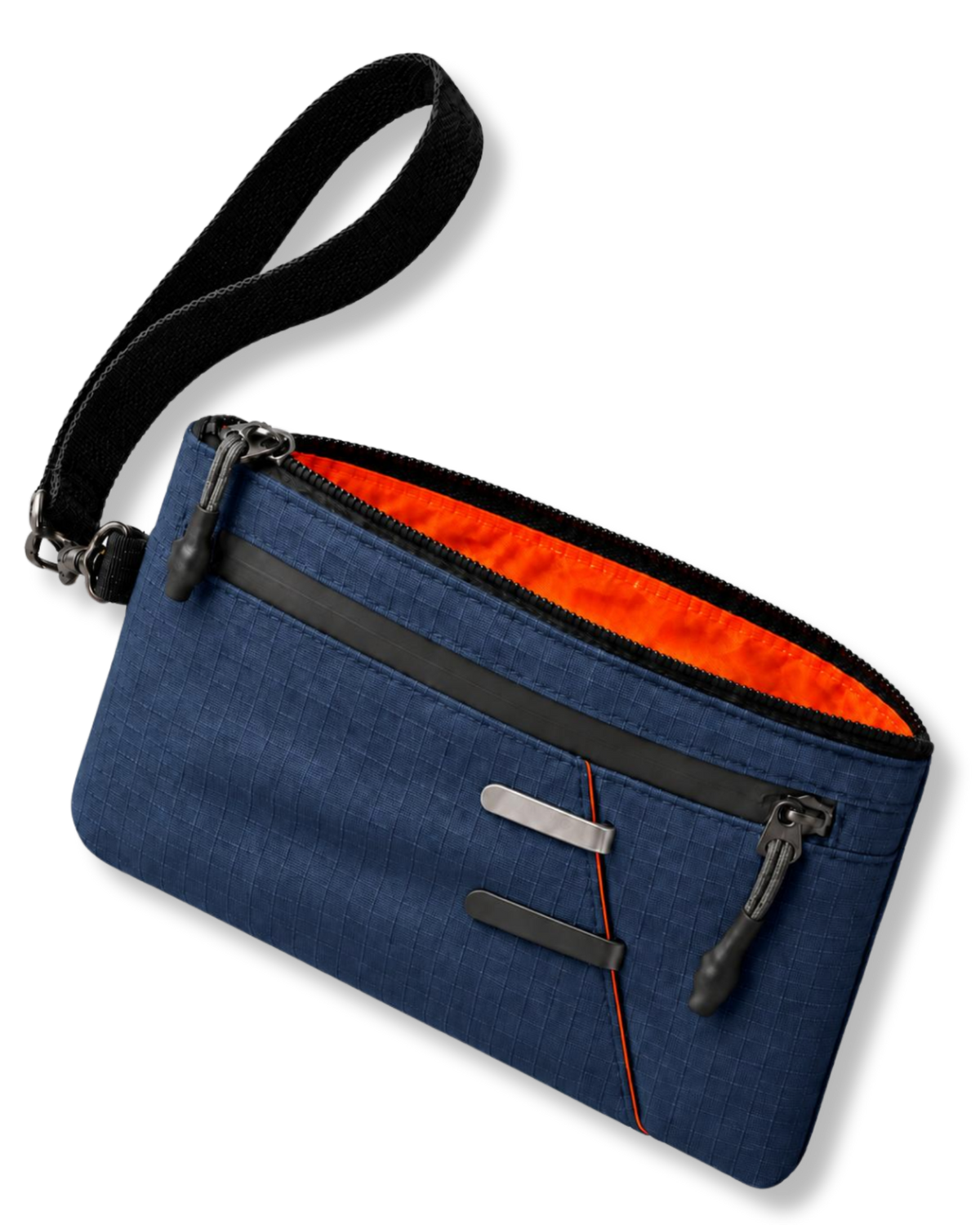 Carry One Pouch