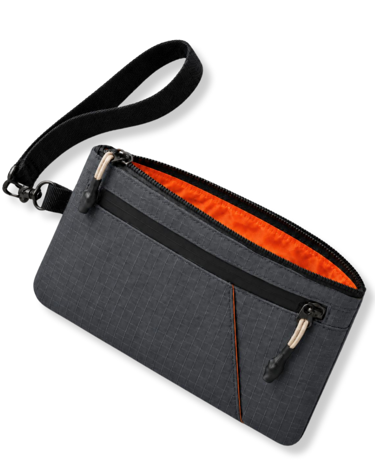 Carry One Pouch