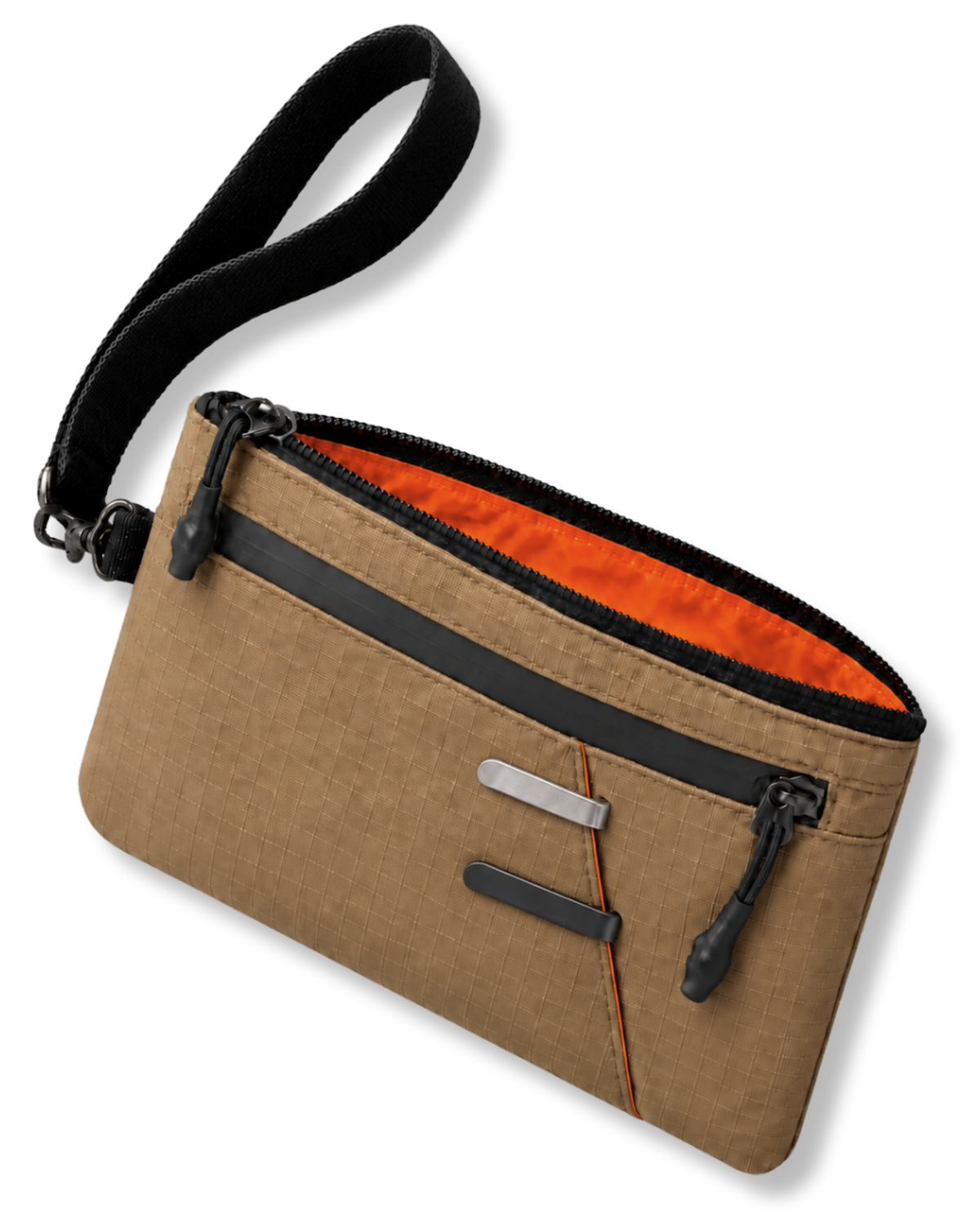 Carry One Pouch