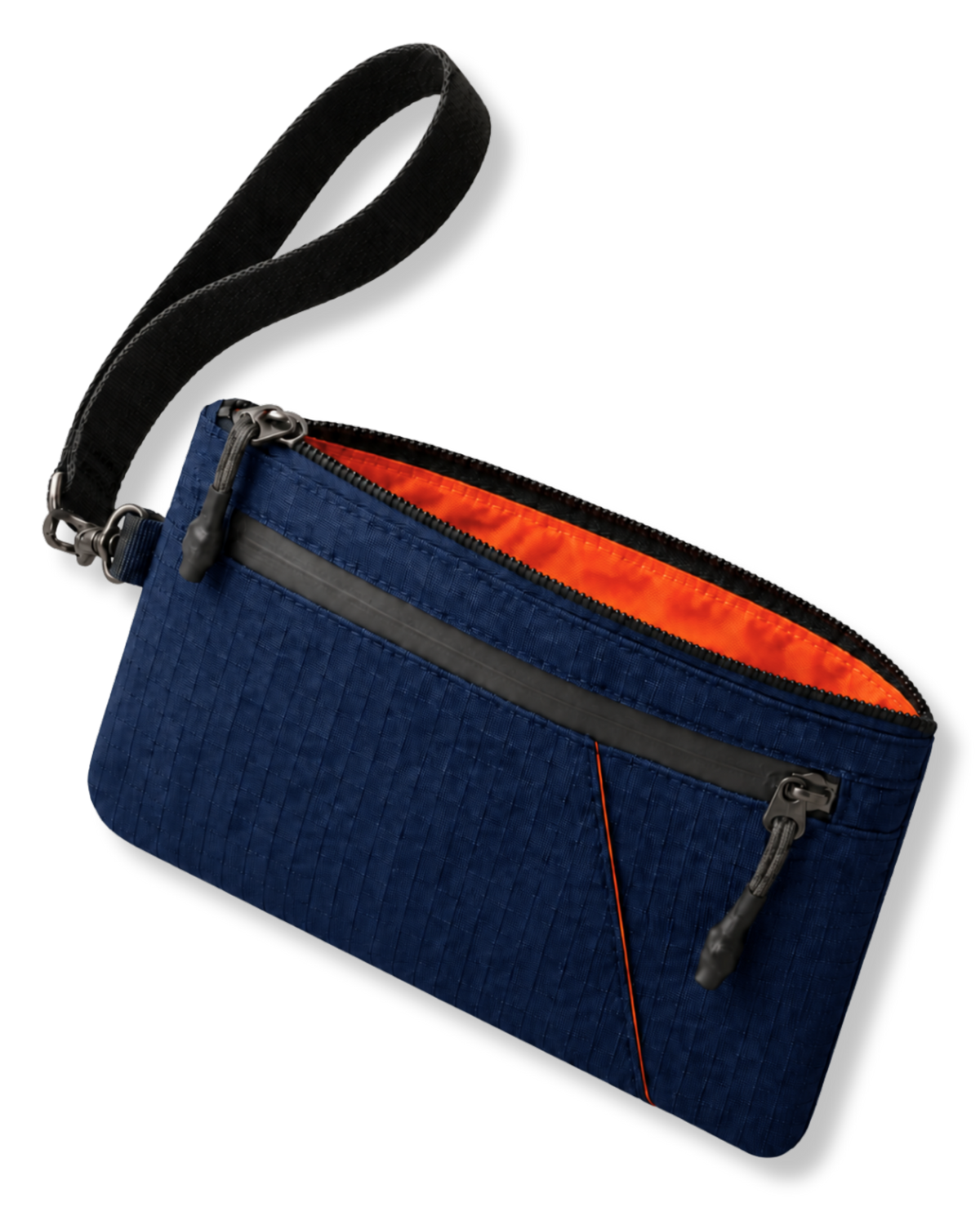 Carry One Pouch