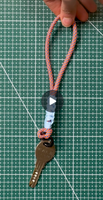 Video 1