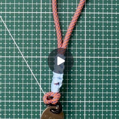 Video 1