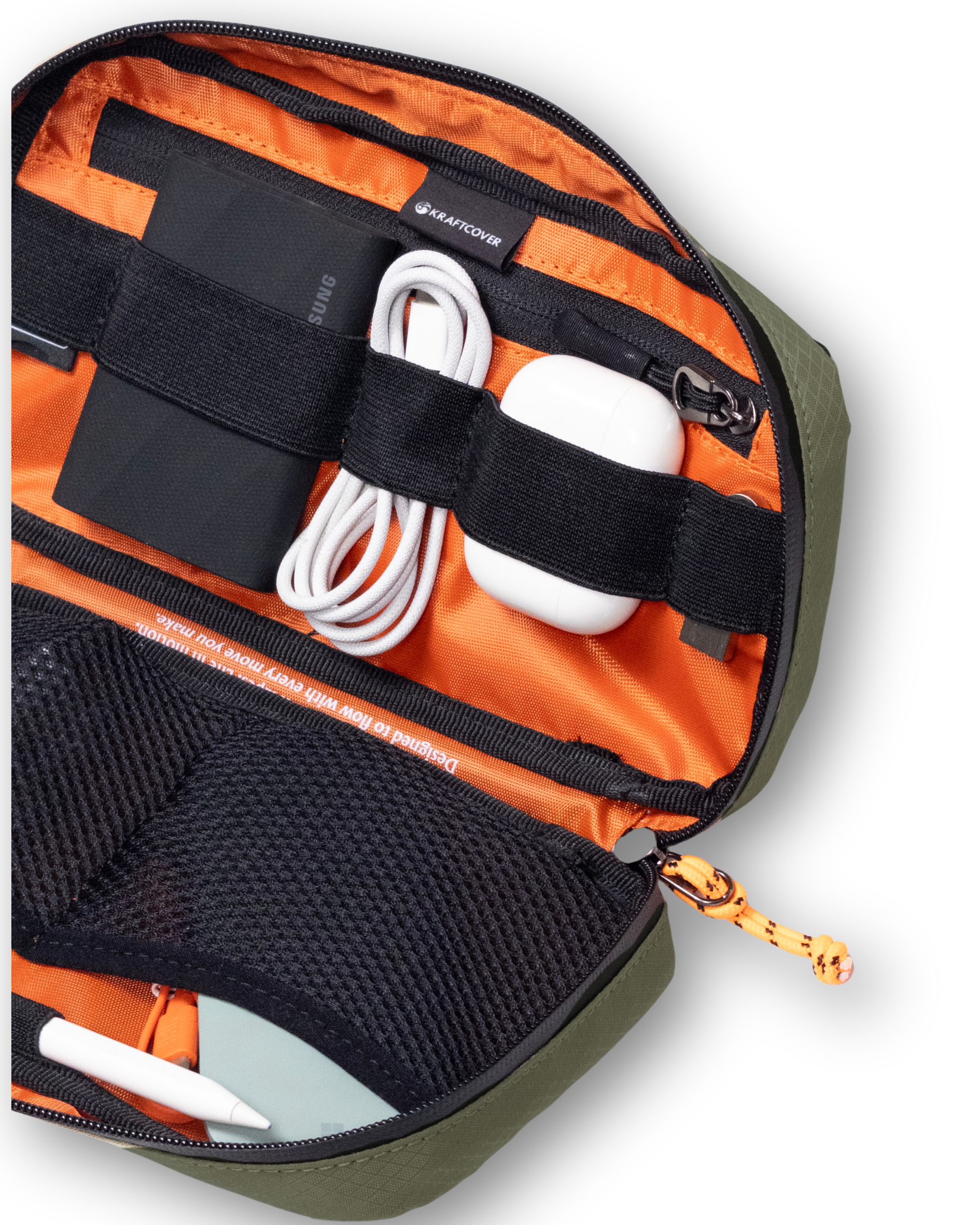 Tech Kit (Grove)