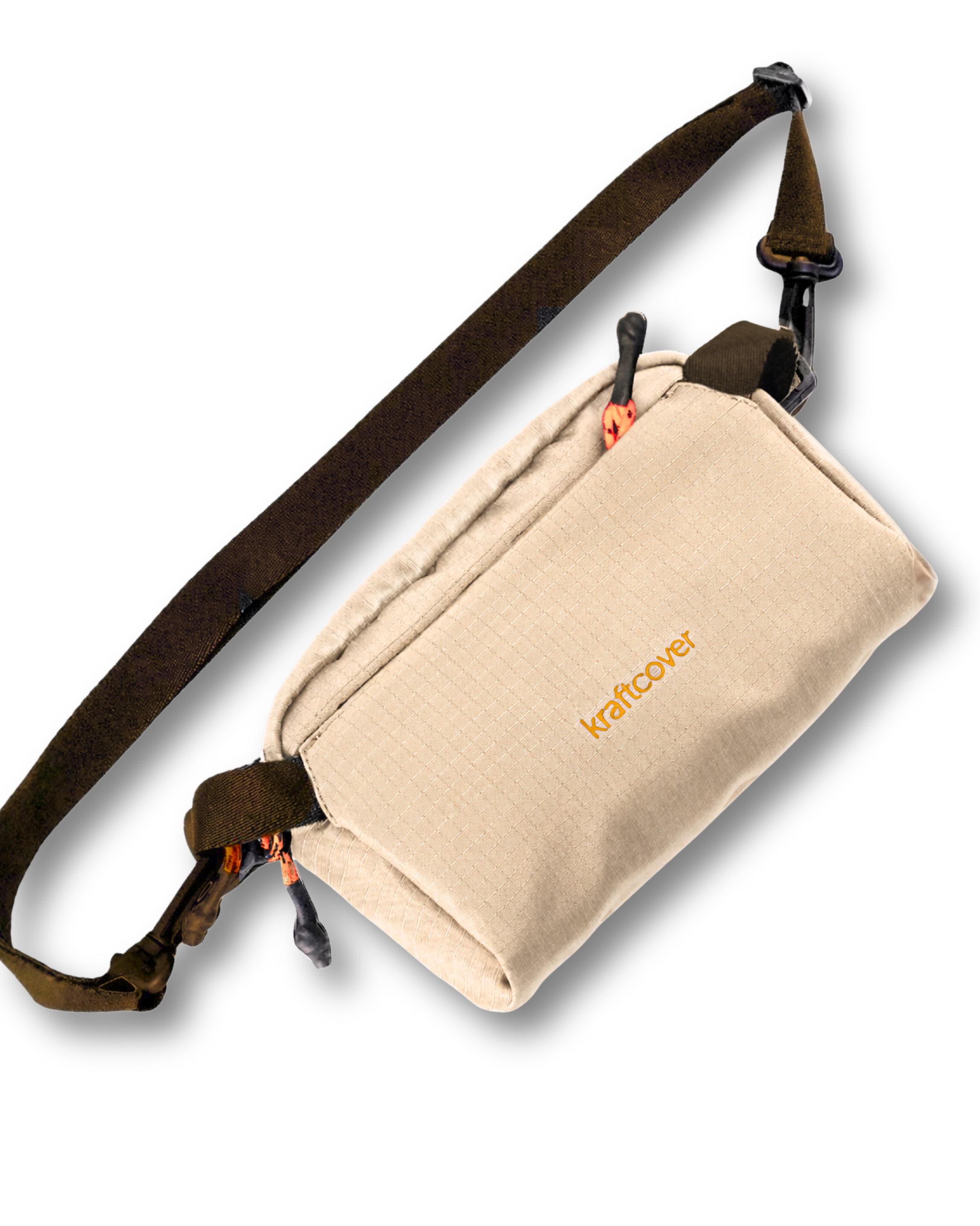 Rove Sling Daily 3L (Dune)