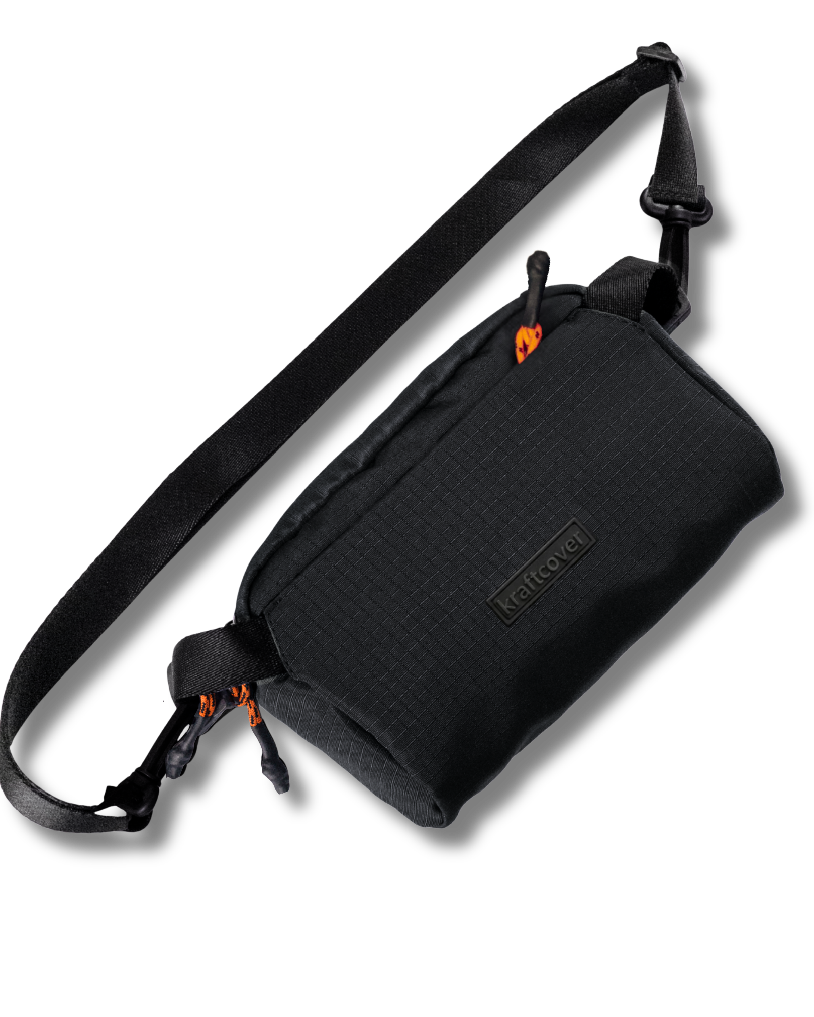Rove Sling Daily 3L (Noir)
