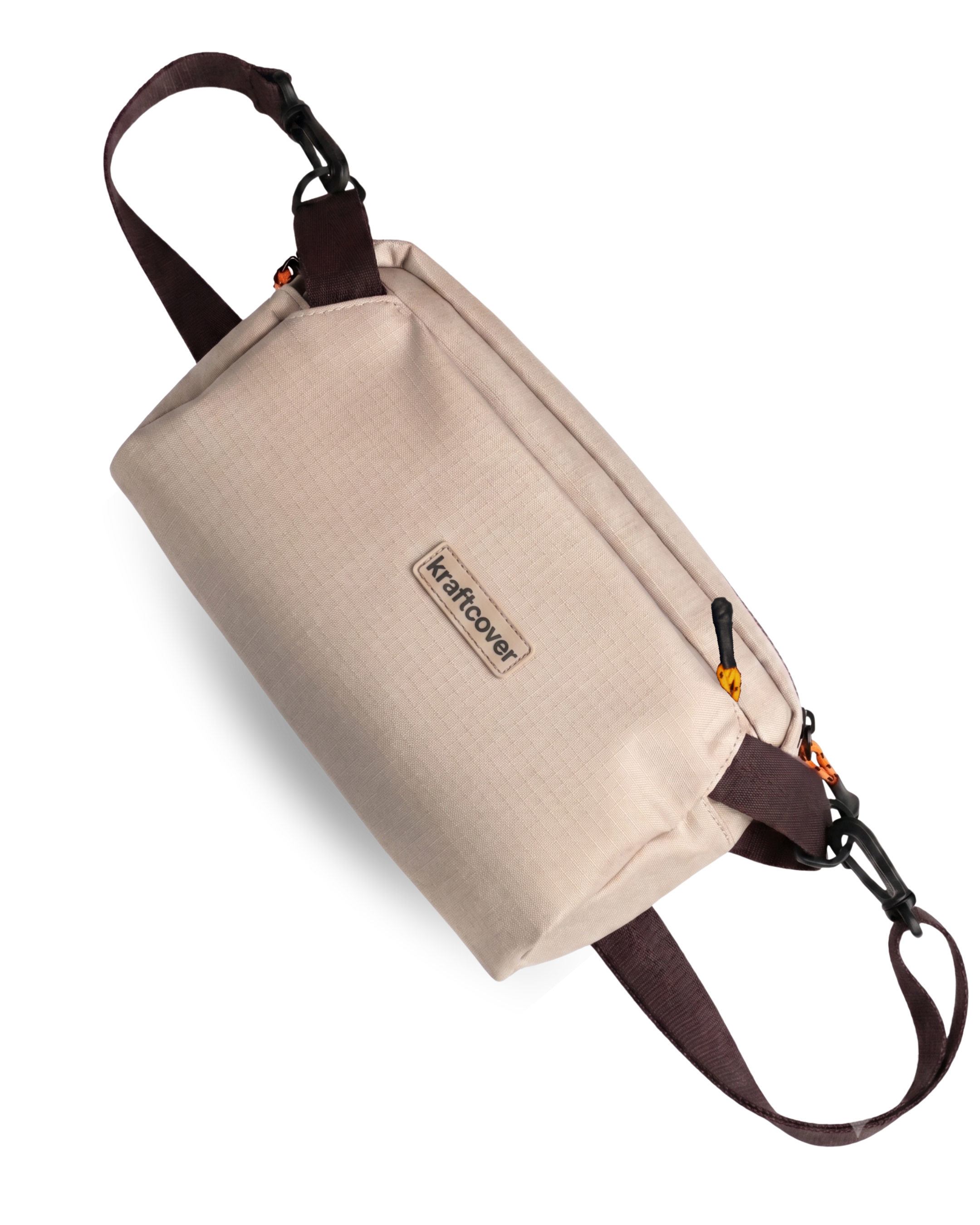 Rove Sling 5L (Dune)