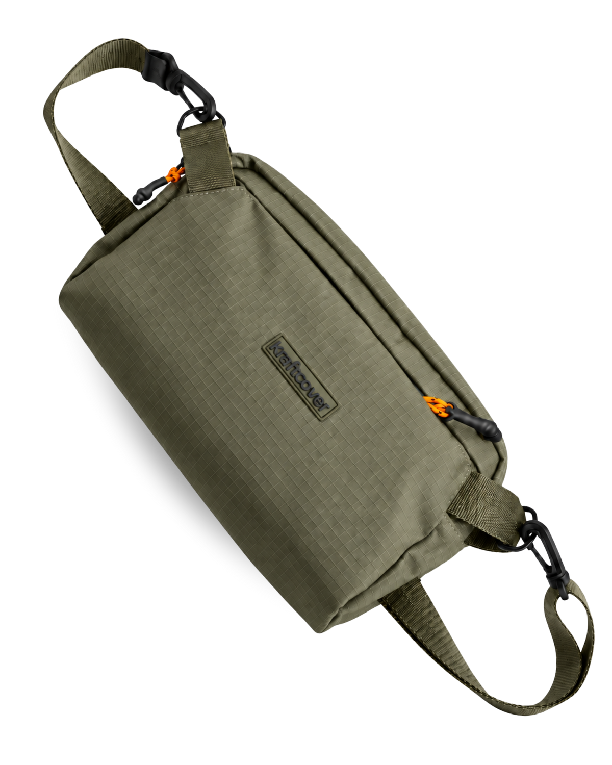Rove Sling 5L (Sage)