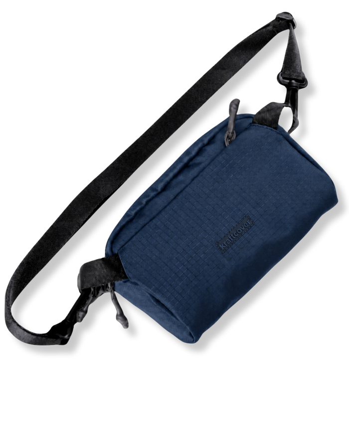 Rove Sling Daily 3L (Azure)