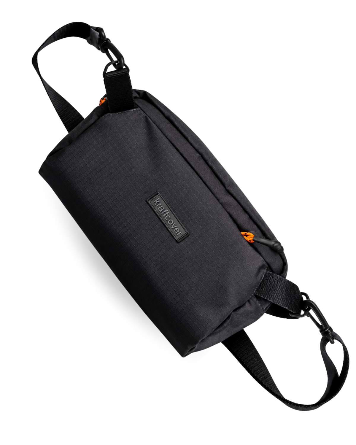 Rove Sling 5L (Noir)