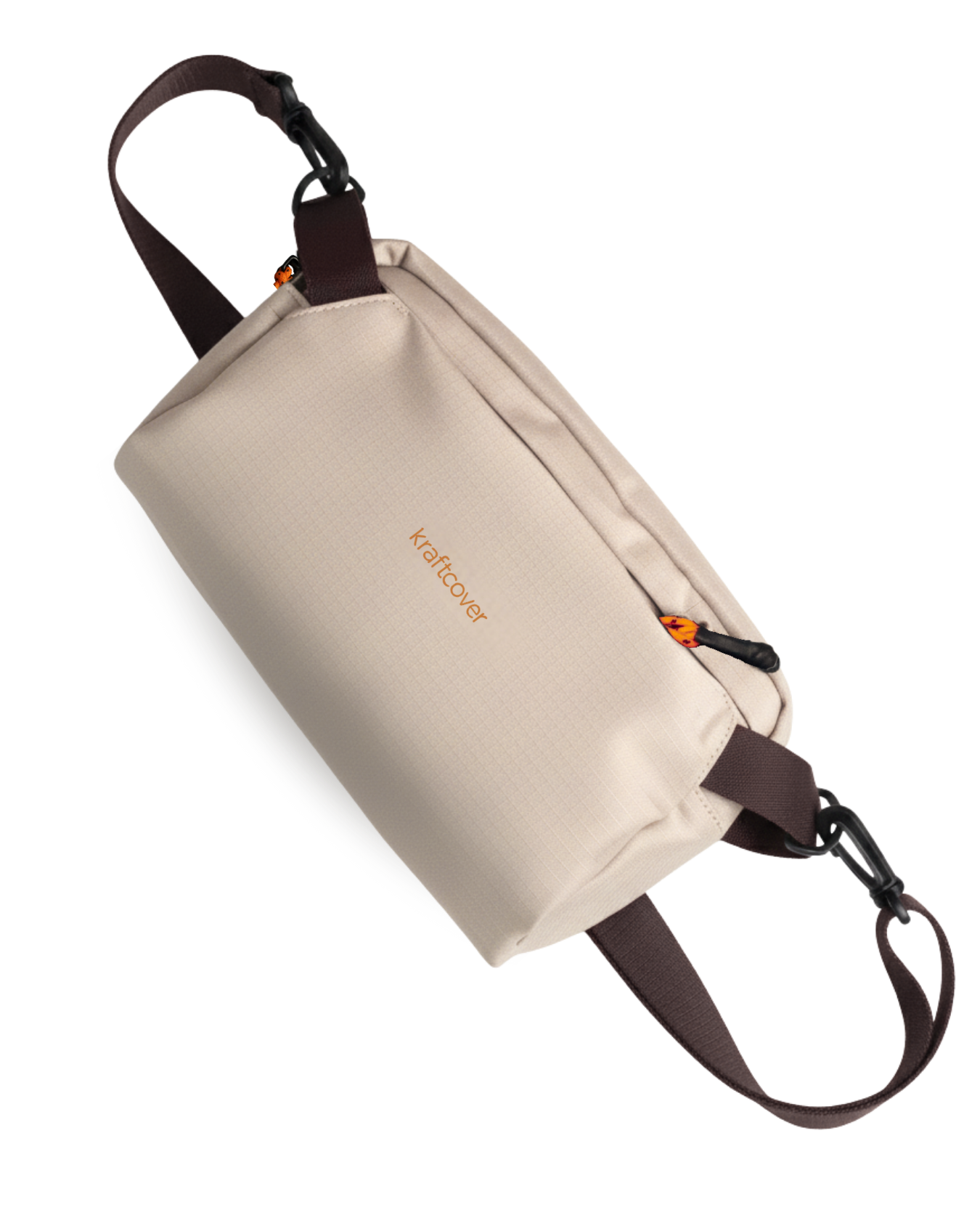 Rove Sling / Çapraz Çanta (Dune)