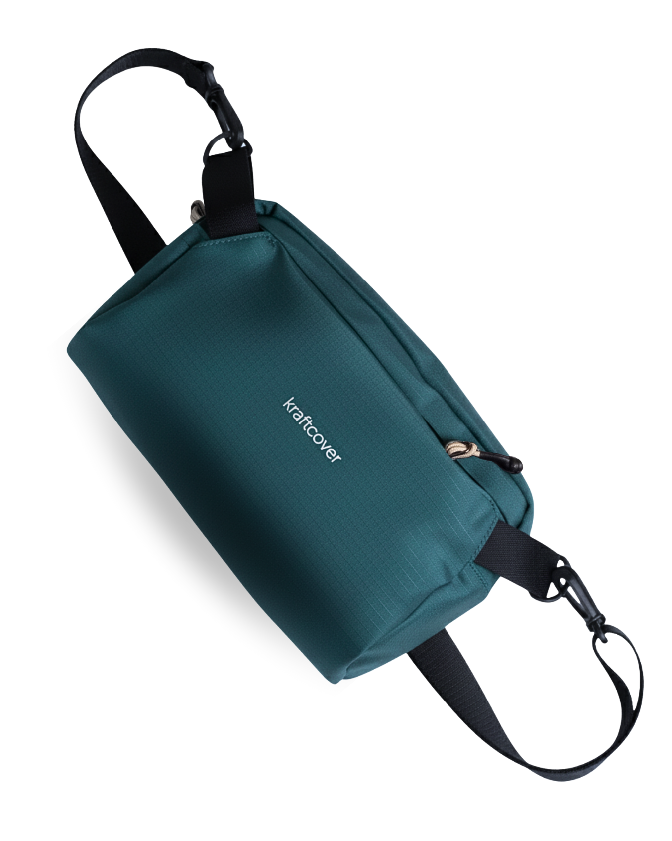 Rove Sling / Çapraz Çanta (Grove)